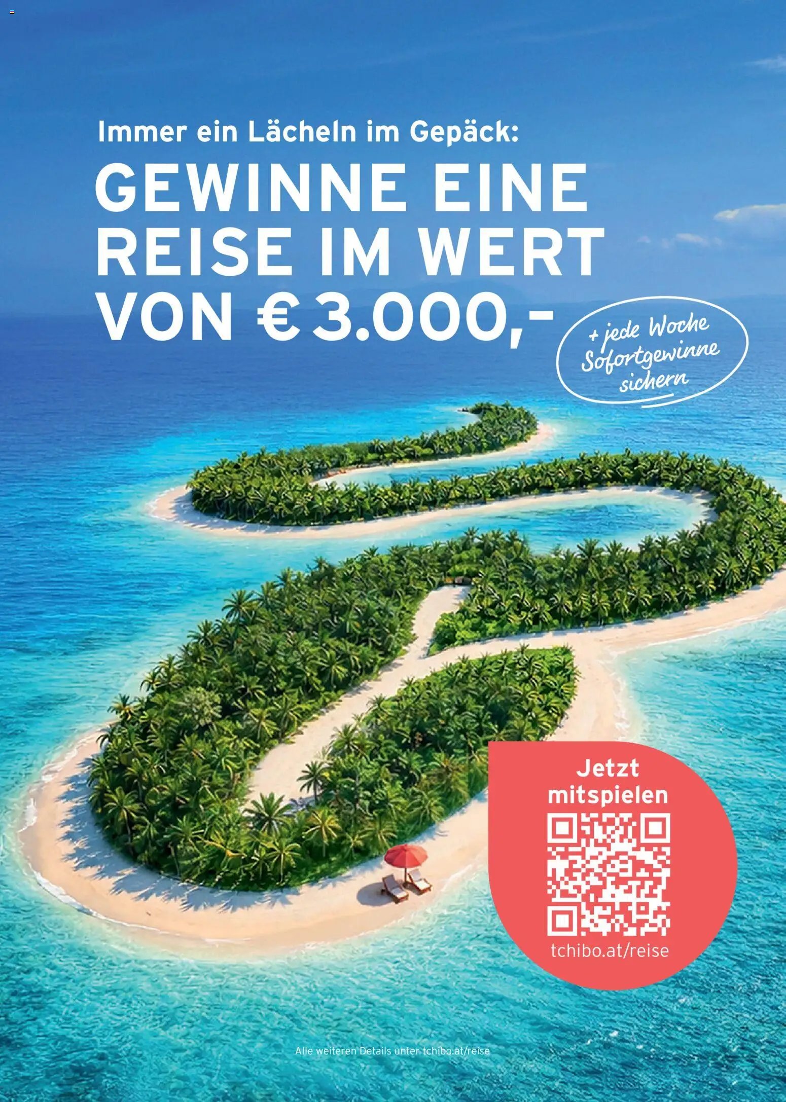 Tchibo Eduscho Tchibo Magazin