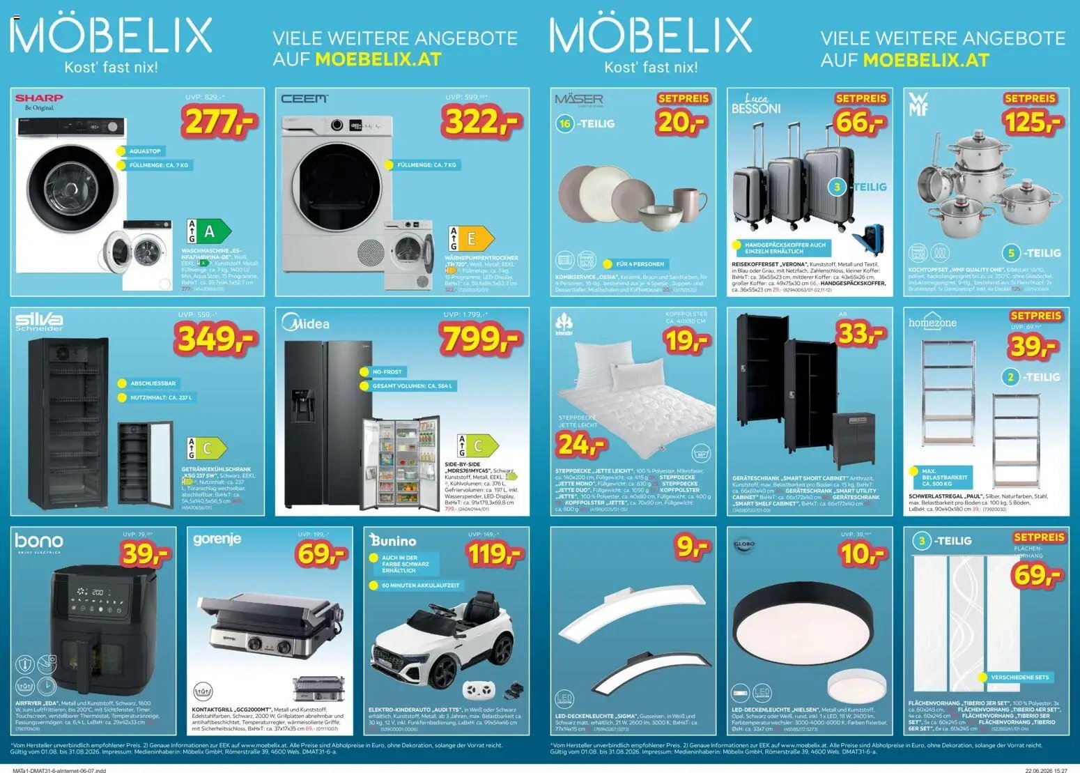 Möbelix Die Besten Online Deals