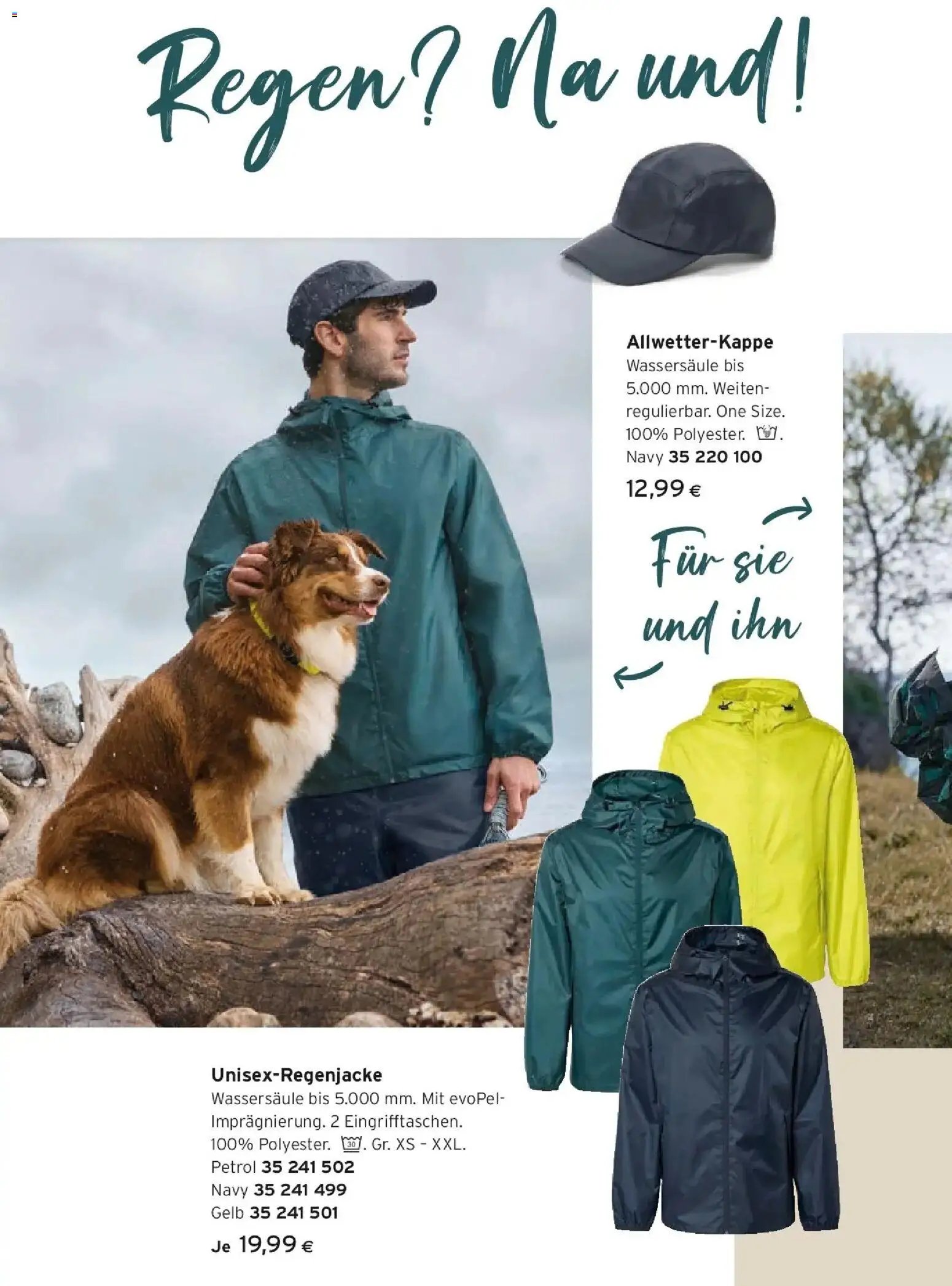 Tchibo Eduscho - Tchibo Magazin