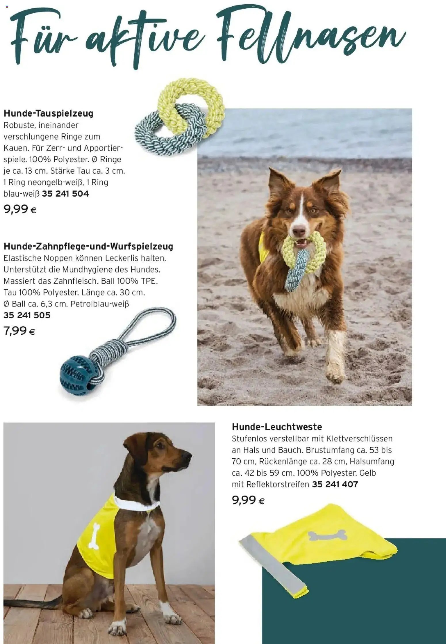 Tchibo Eduscho - Tchibo Magazin
