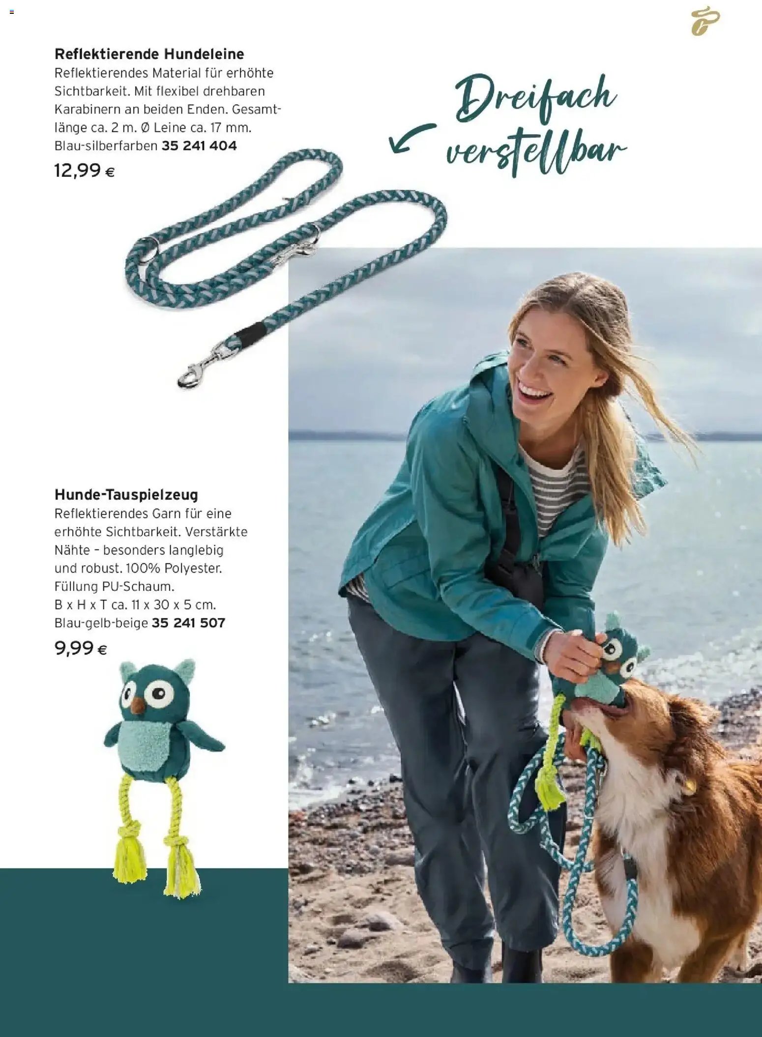 Tchibo Eduscho - Tchibo Magazin