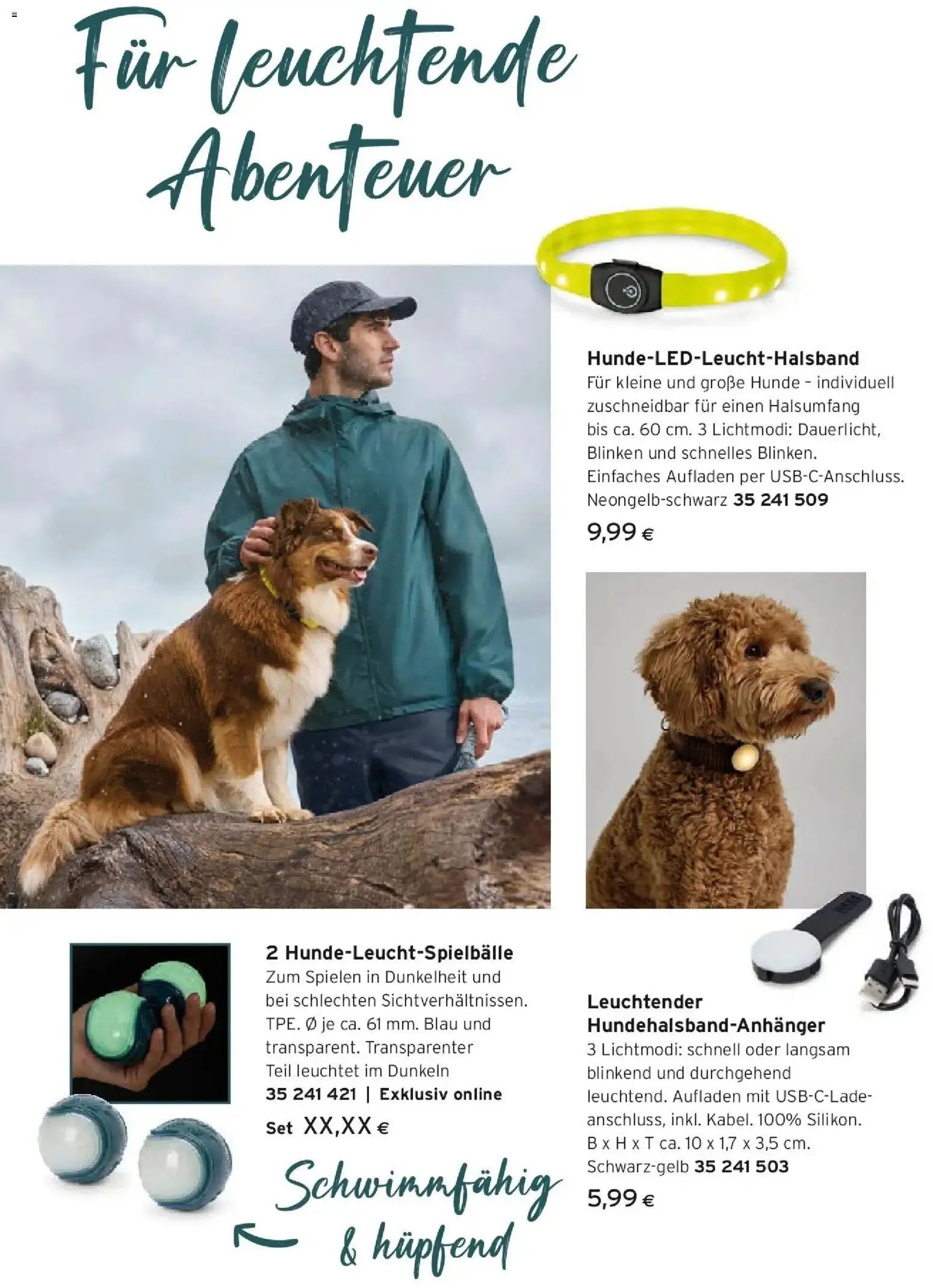 Tchibo Eduscho - Tchibo Magazin