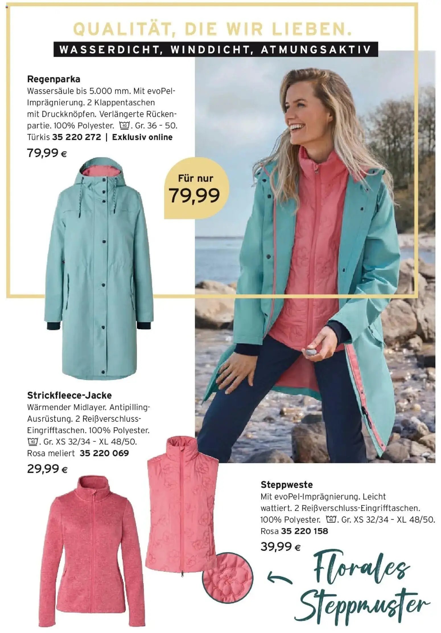 Tchibo Eduscho - Tchibo Magazin