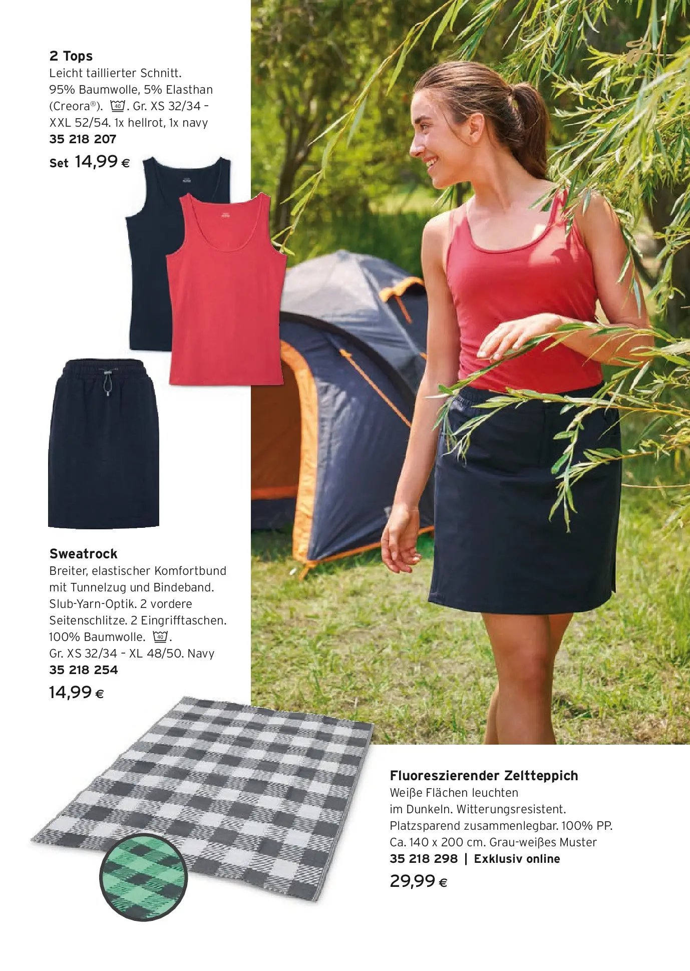Tchibo Eduscho - Tchibo Magazin