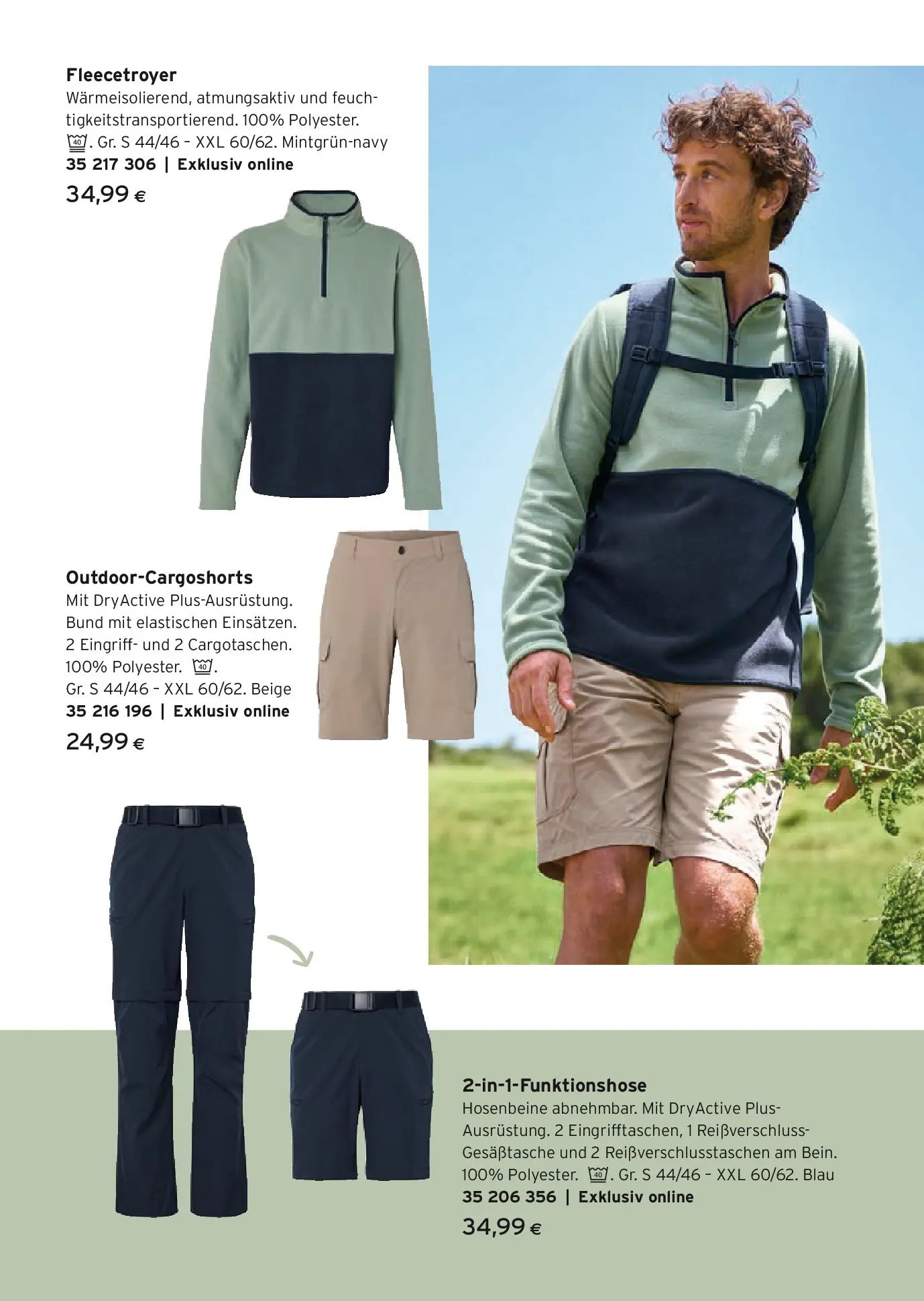 Tchibo Eduscho - Tchibo Magazin