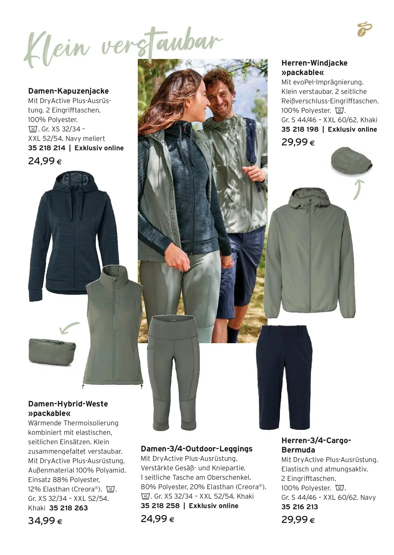 Tchibo Eduscho - Tchibo Magazin