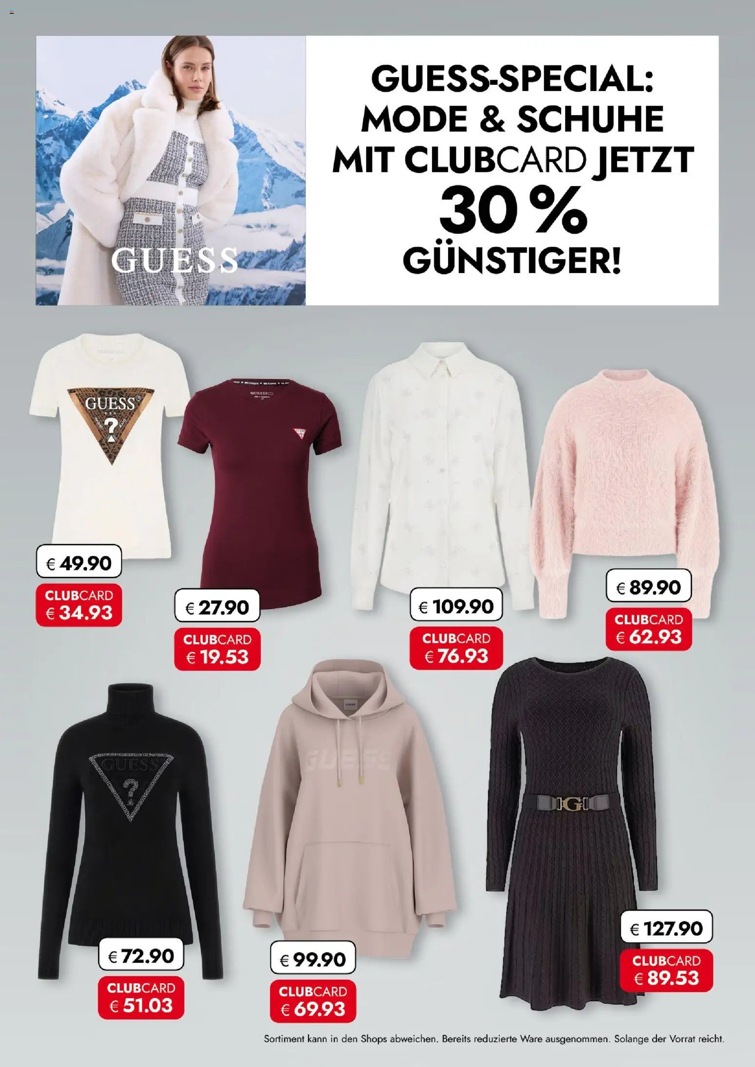 Travel FREE Flugblatt