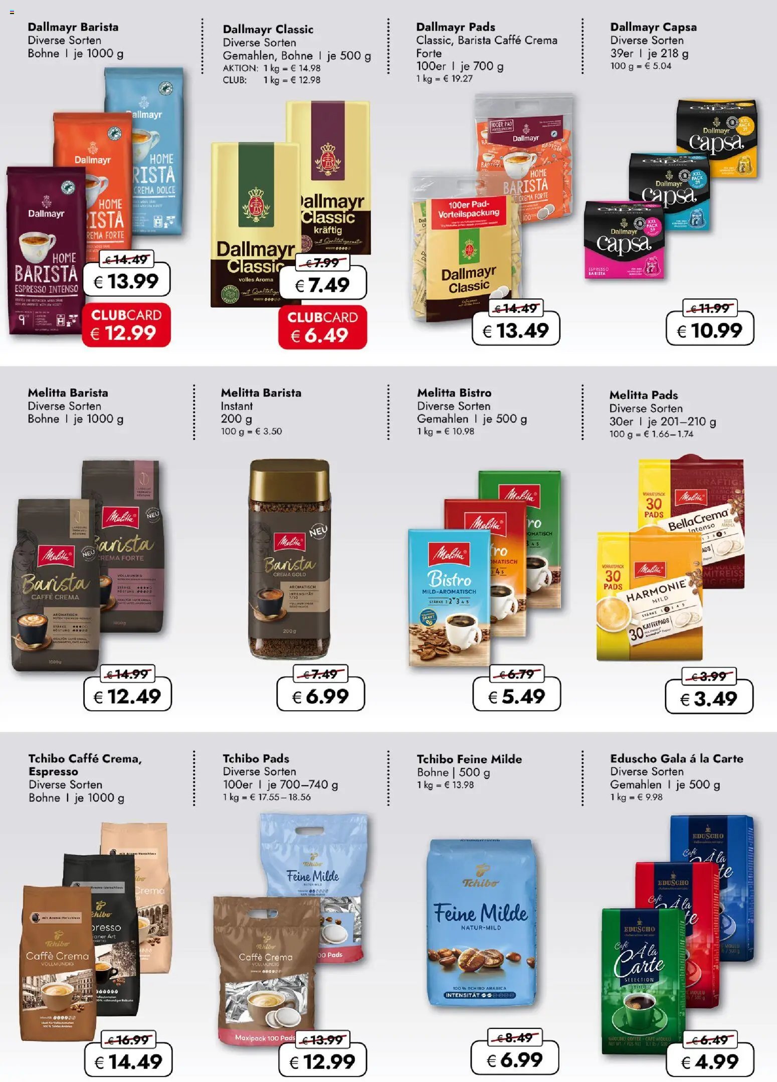 Travel FREE Flugblatt