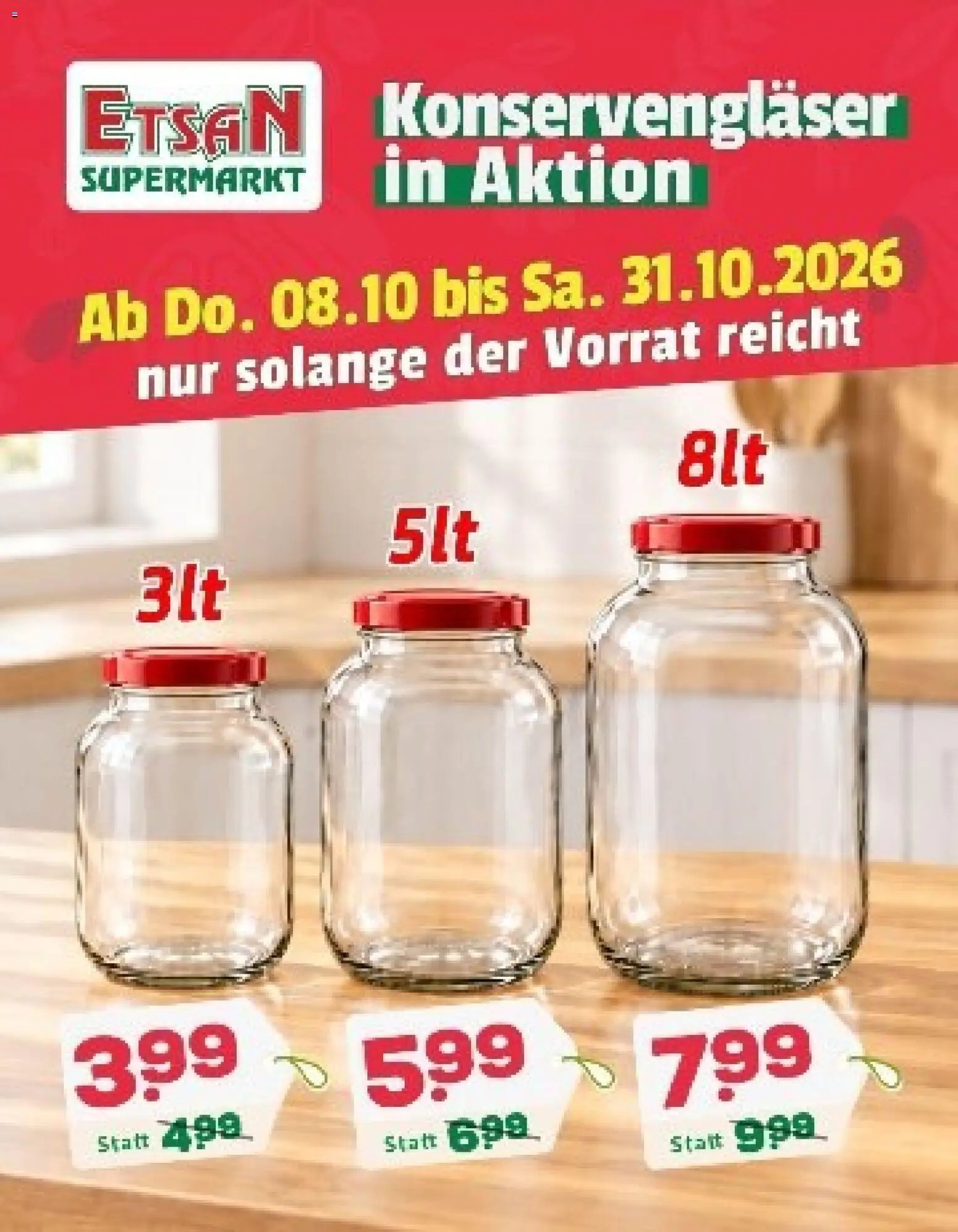 ETSAN Flugblatt
