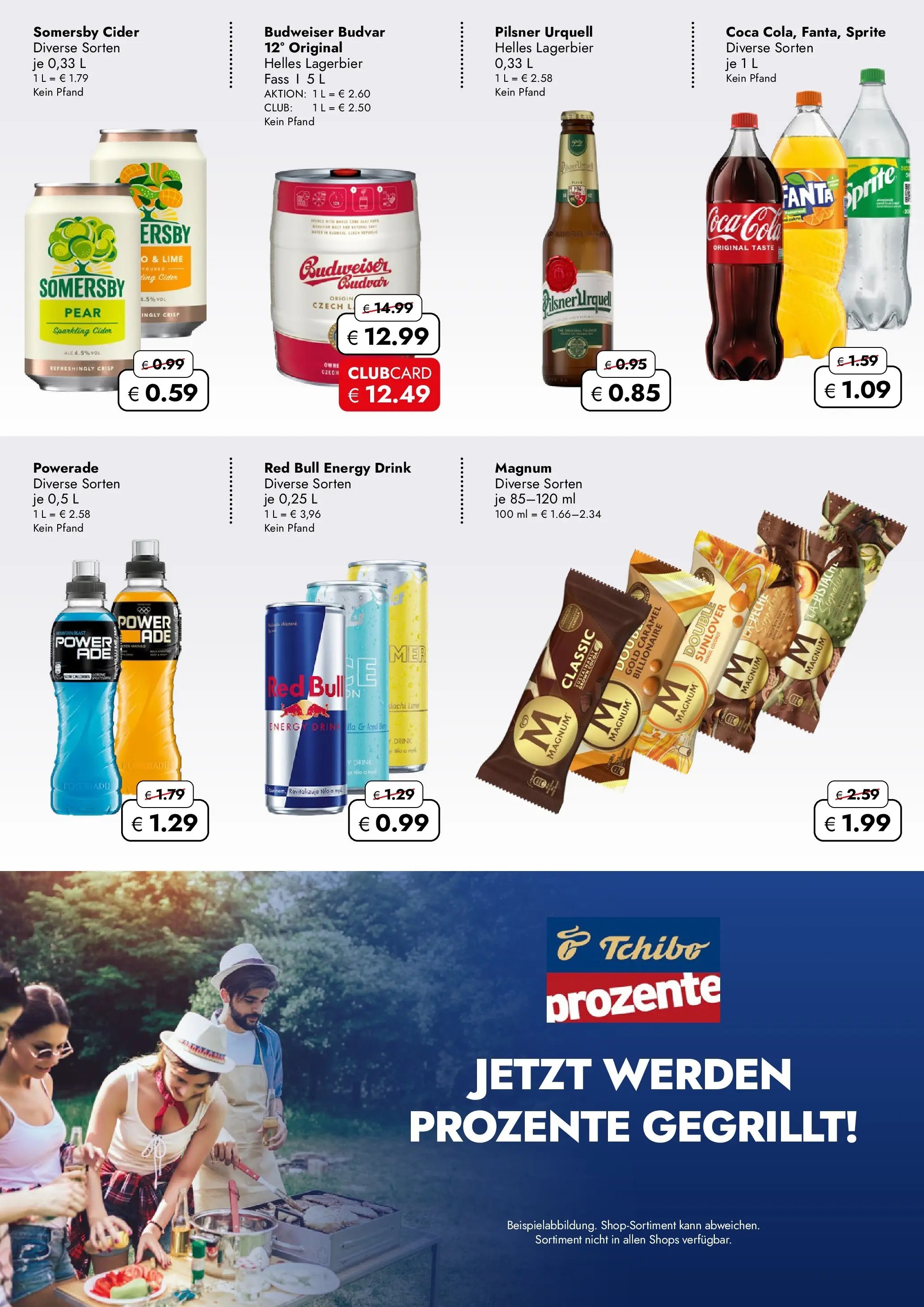 Travel FREE Aktionsangebote