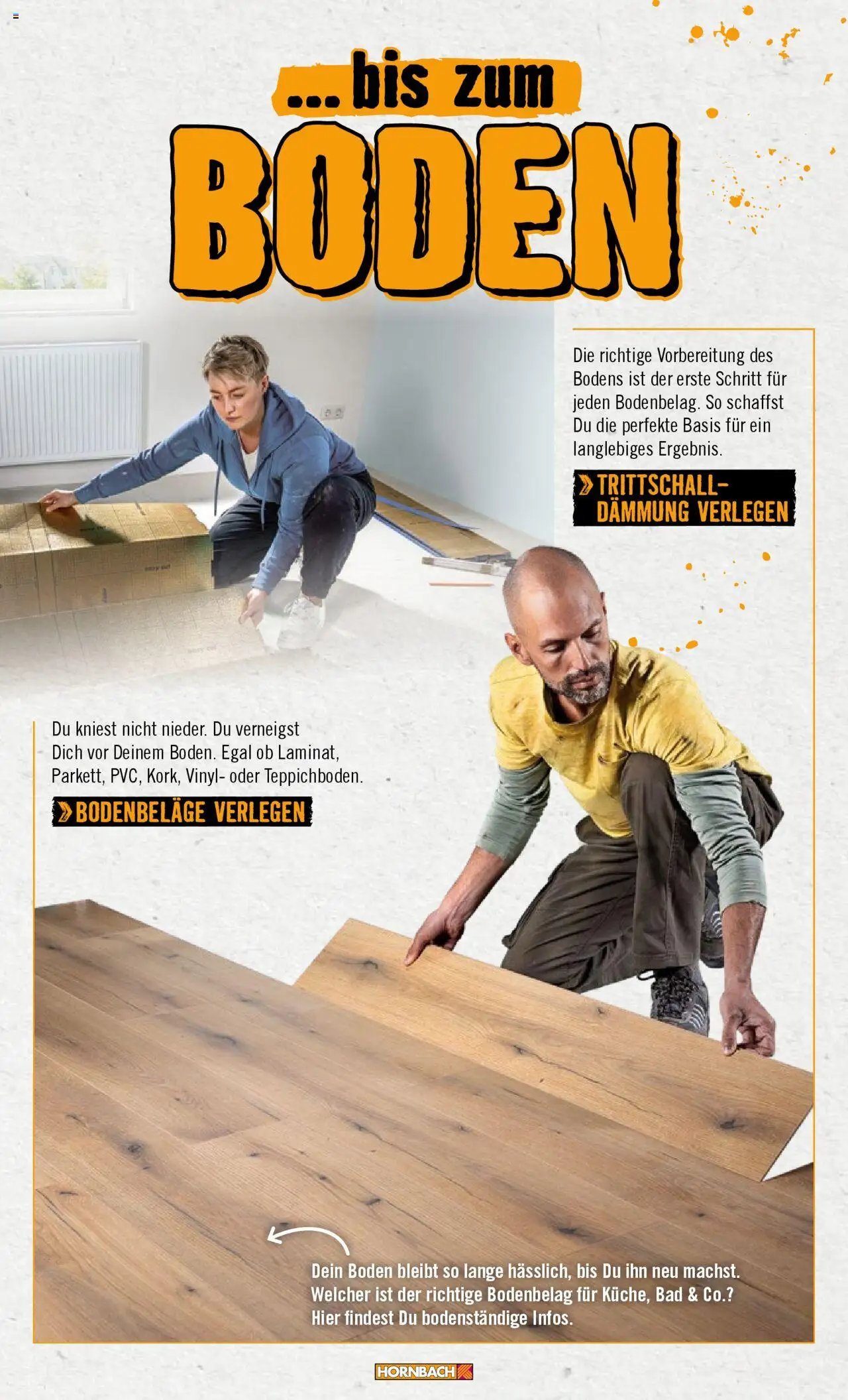 Hornbach Wohnen (2024-09-18 - 2025-09-18)