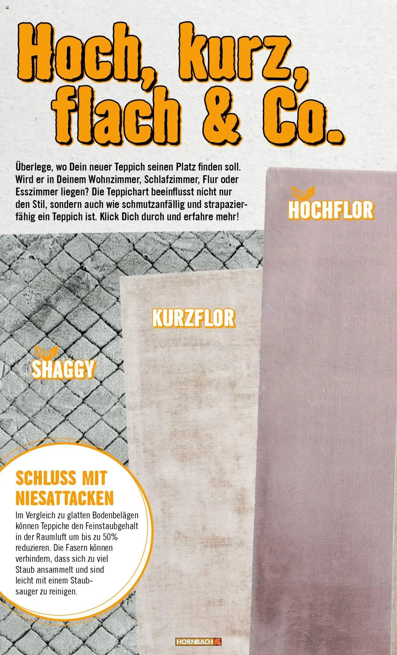 Hornbach Wohnen (2024-09-18 - 2025-09-18)