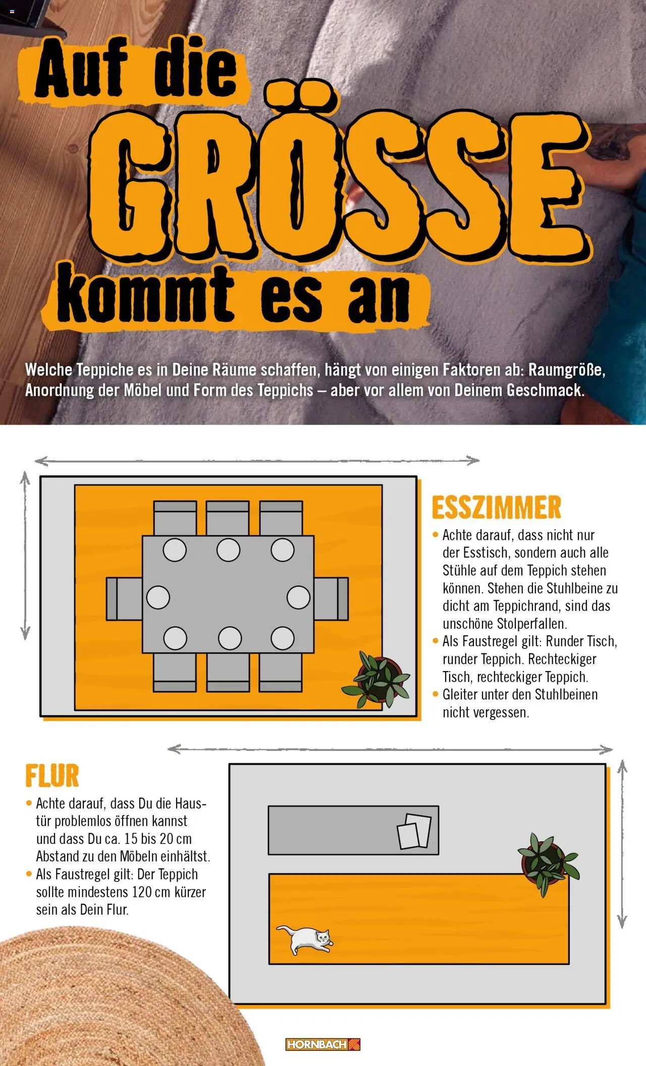 Hornbach Wohnen (2024-09-18 - 2025-09-18)