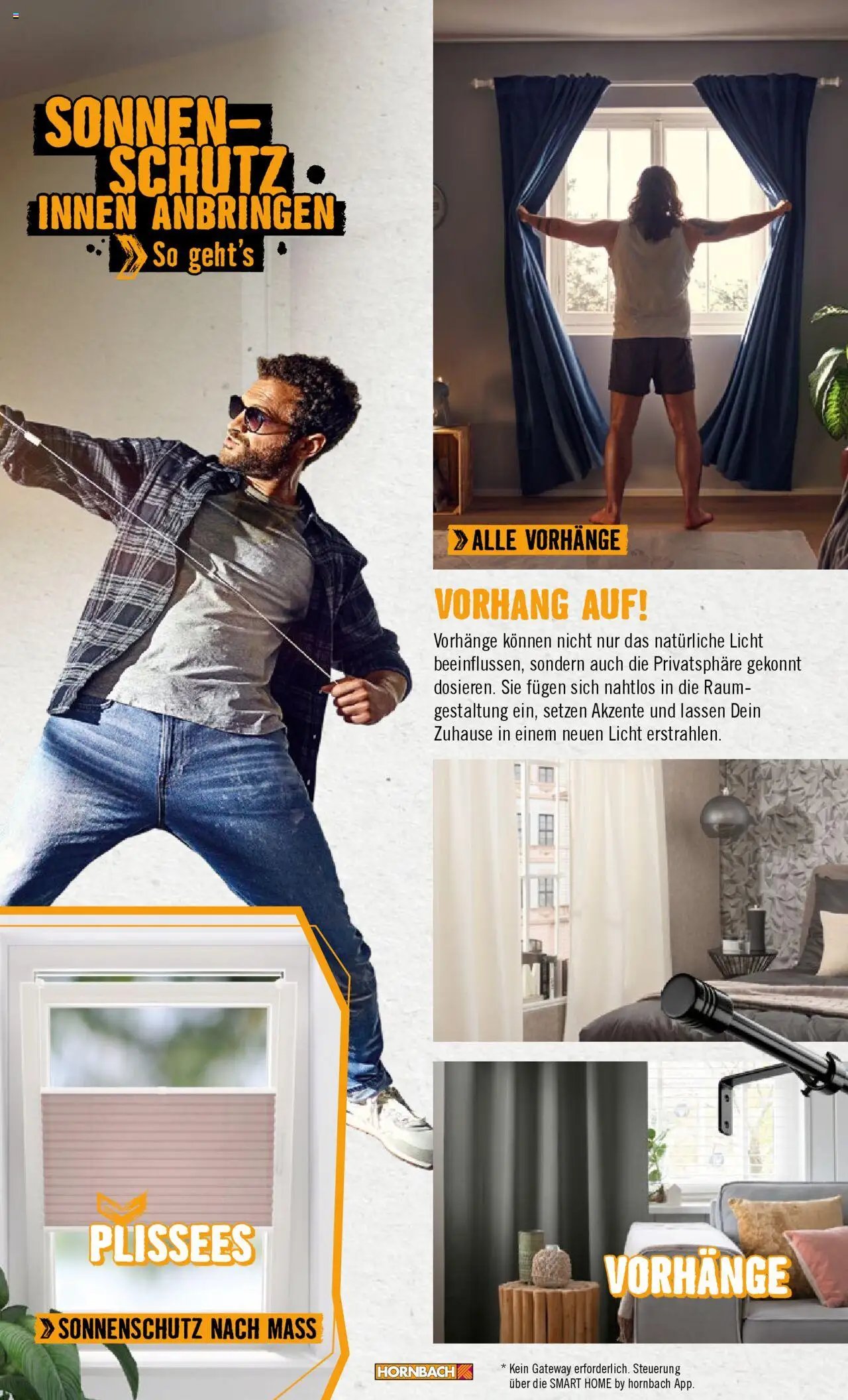 Hornbach Wohnen (2024-09-18 - 2025-09-18)