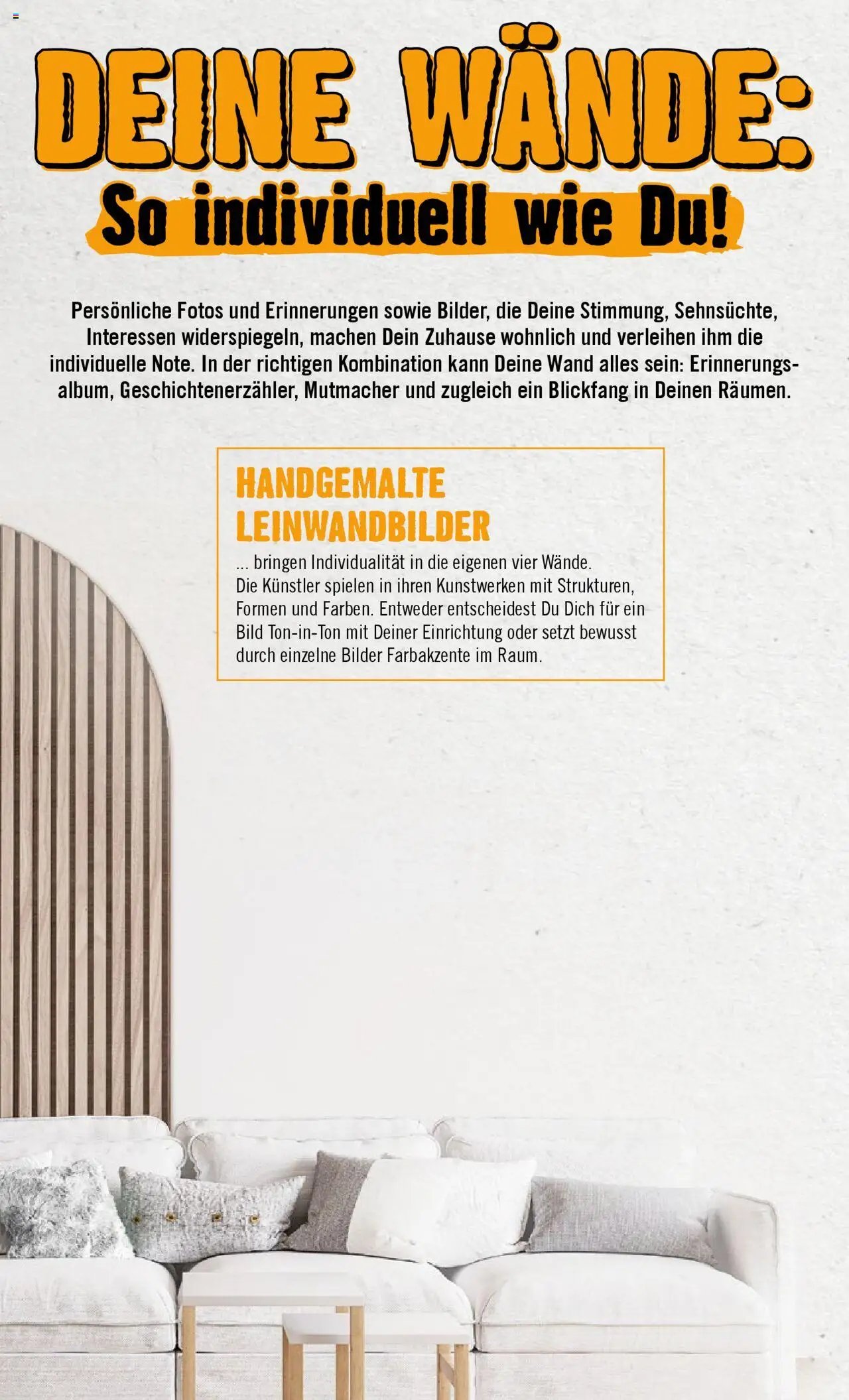 Hornbach Wohnen (2024-09-18 - 2025-09-18)
