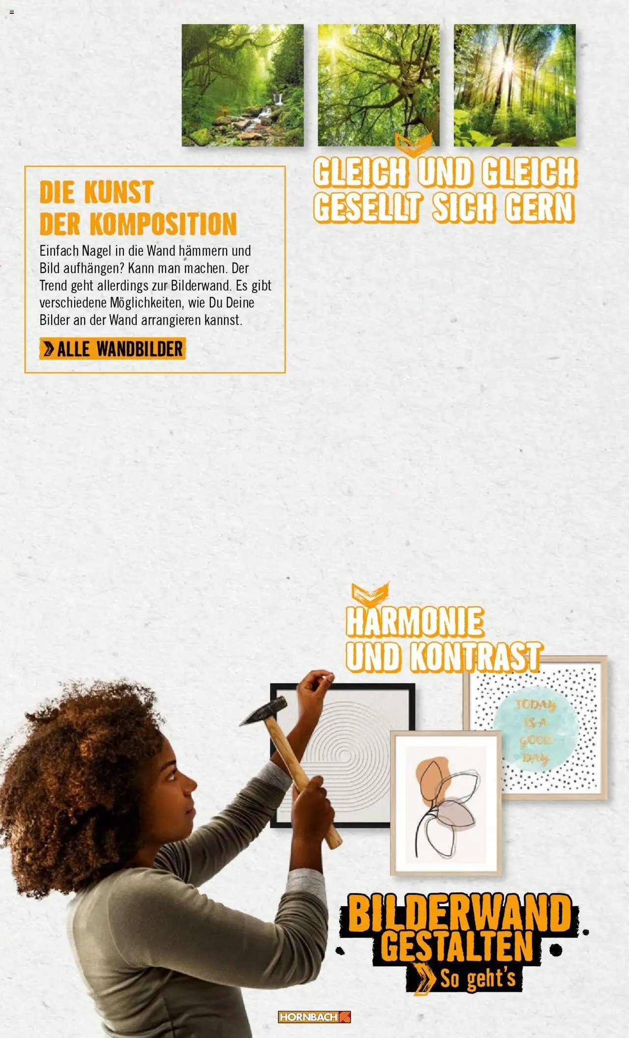 Hornbach Wohnen (2024-09-18 - 2025-09-18)