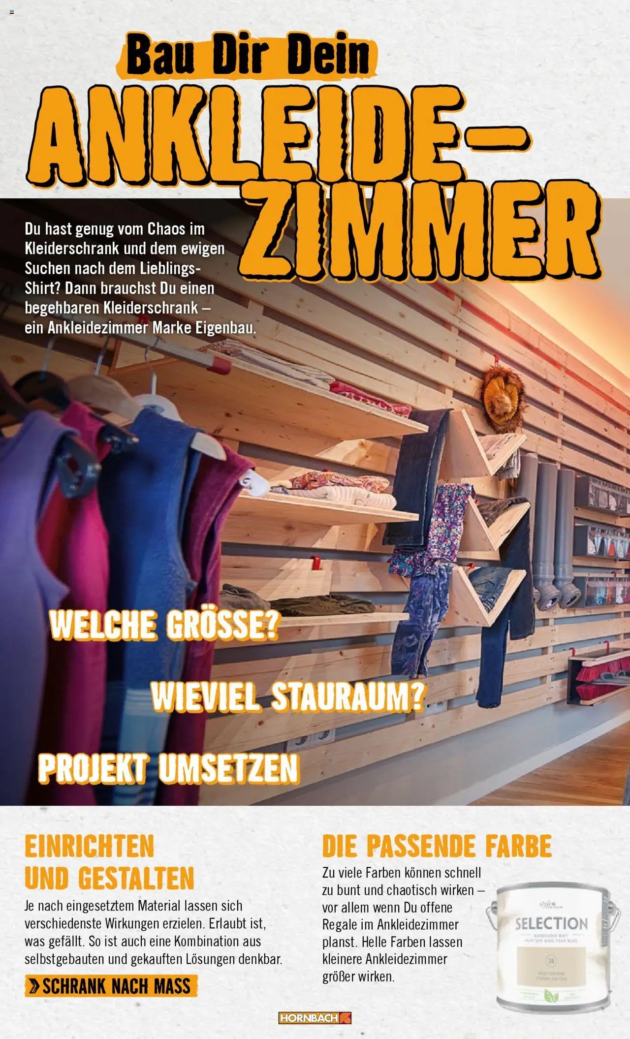 Hornbach Wohnen (2024-09-18 - 2025-09-18)