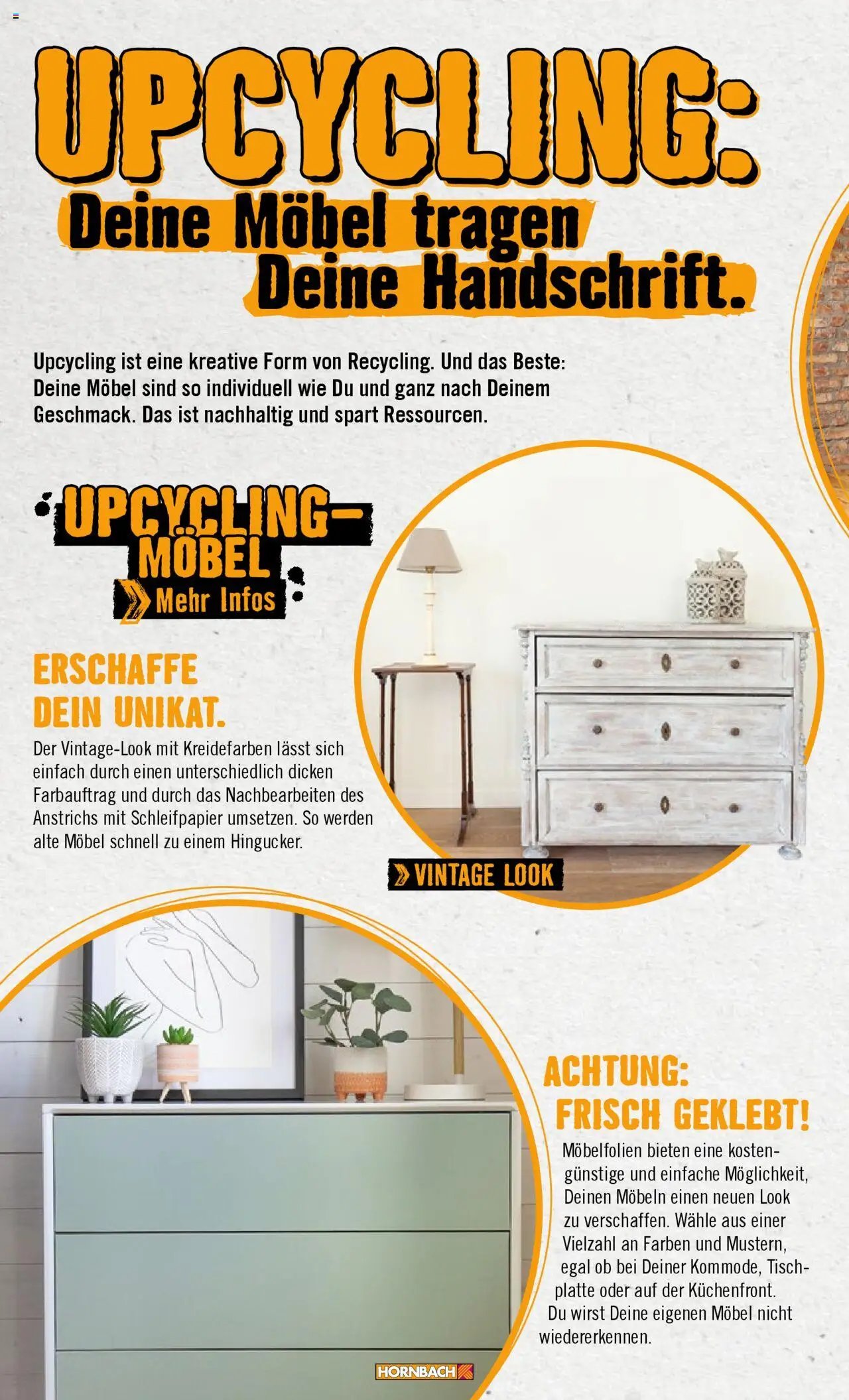Hornbach Wohnen (2024-09-18 - 2025-09-18)