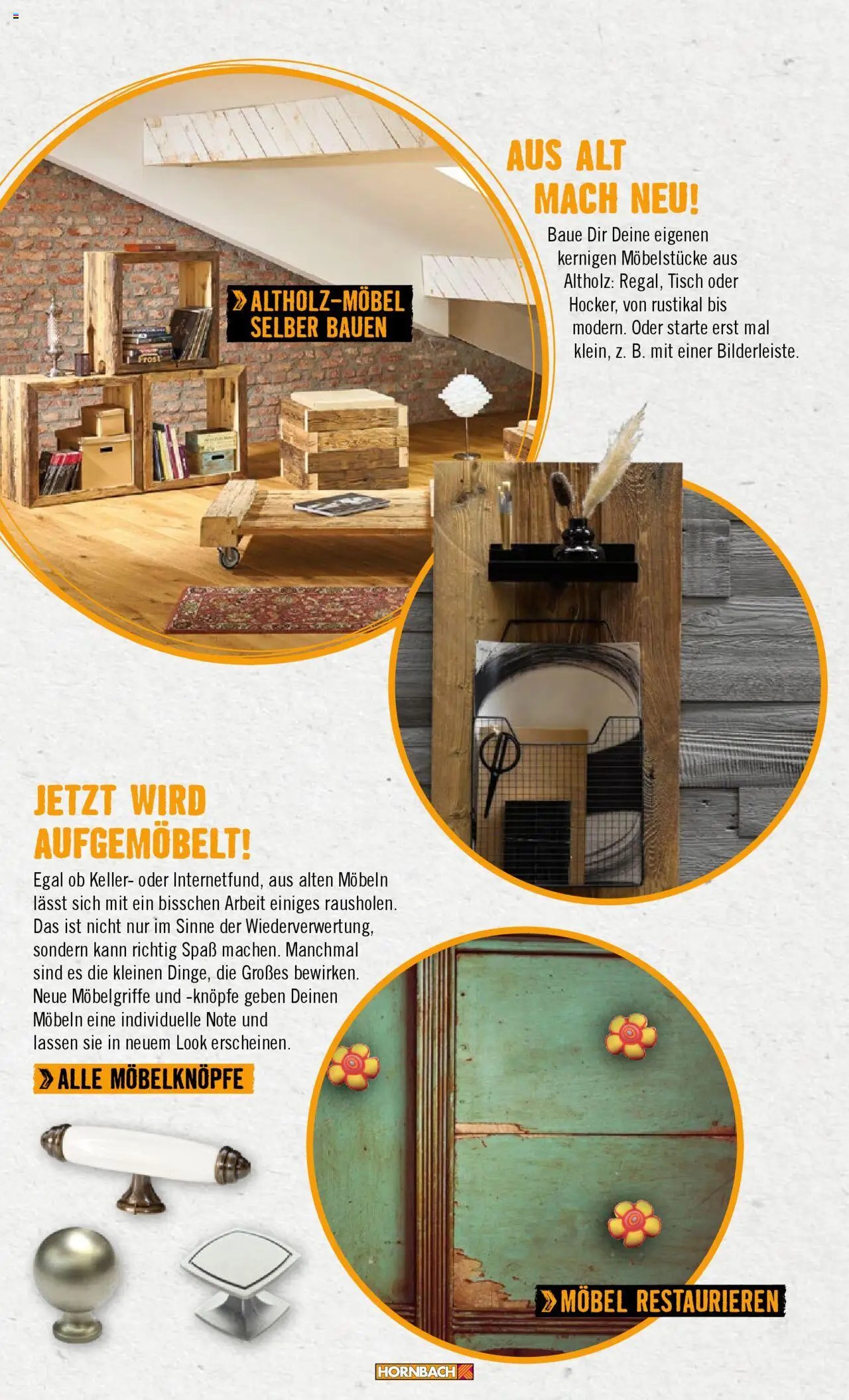 Hornbach Wohnen (2024-09-18 - 2025-09-18)