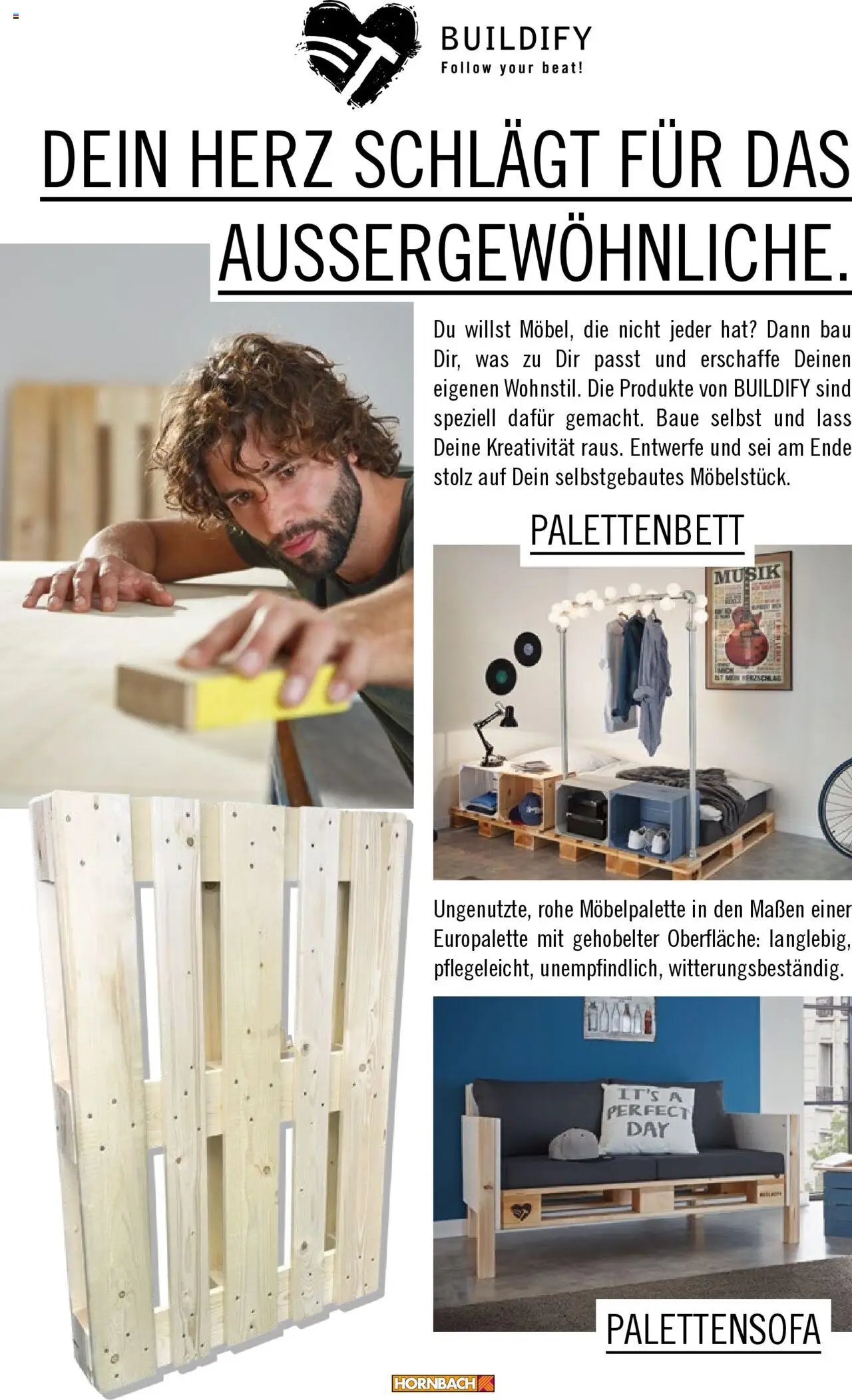 Hornbach Wohnen (2024-09-18 - 2025-09-18)