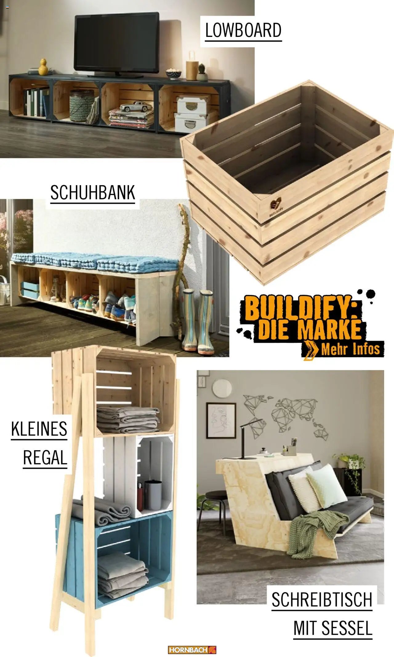 Hornbach Wohnen (2024-09-18 - 2025-09-18)