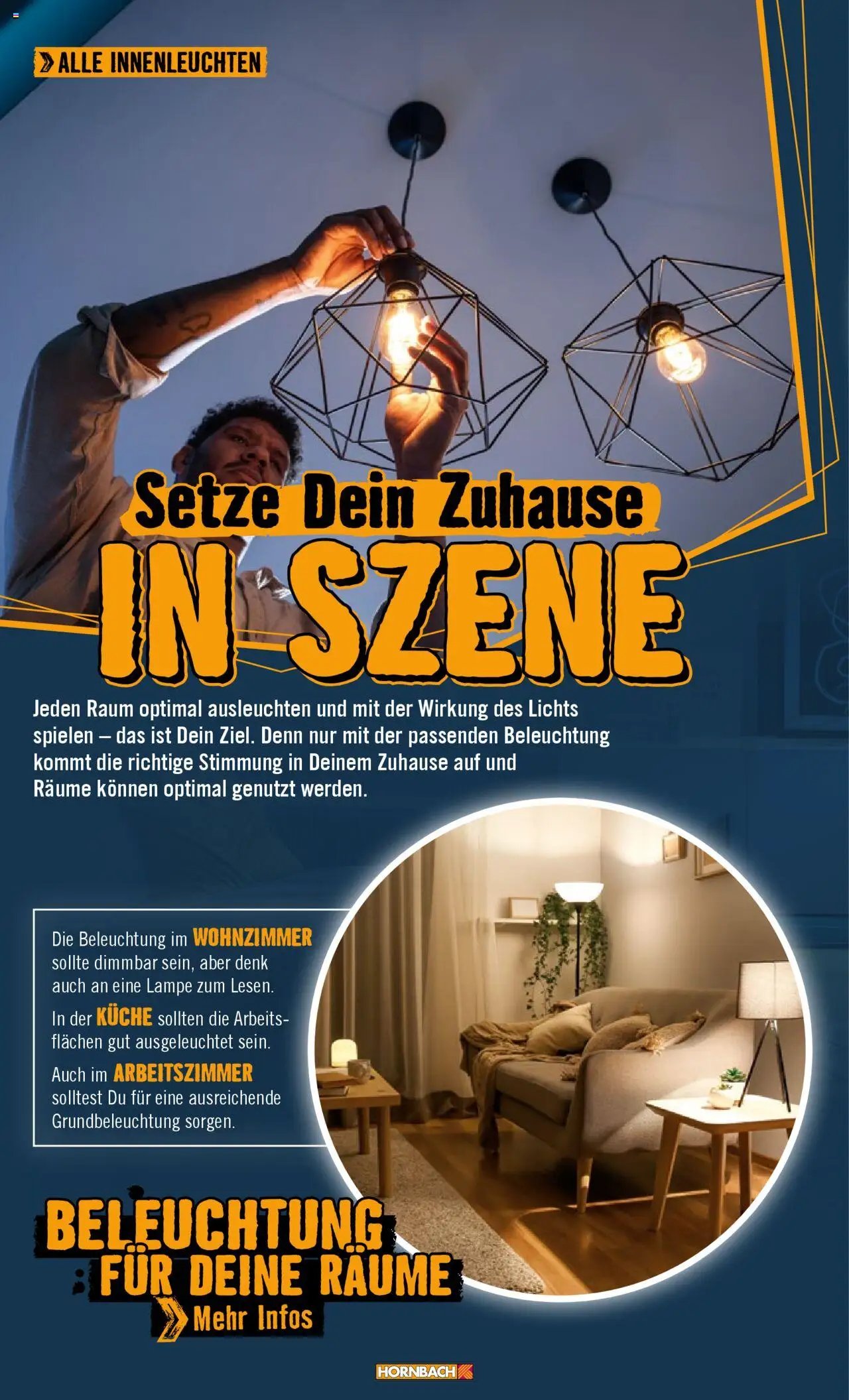 Hornbach Wohnen (2024-09-18 - 2025-09-18)