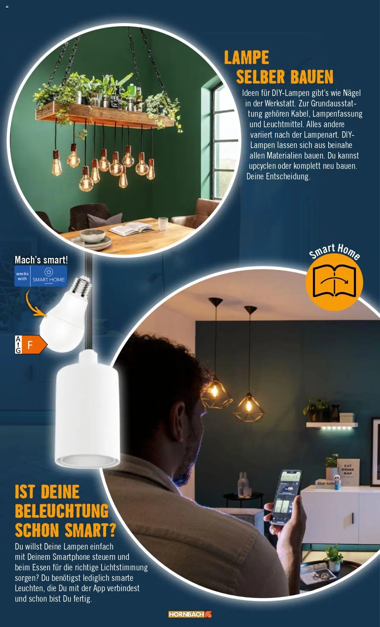 Hornbach Wohnen (2024-09-18 - 2025-09-18)