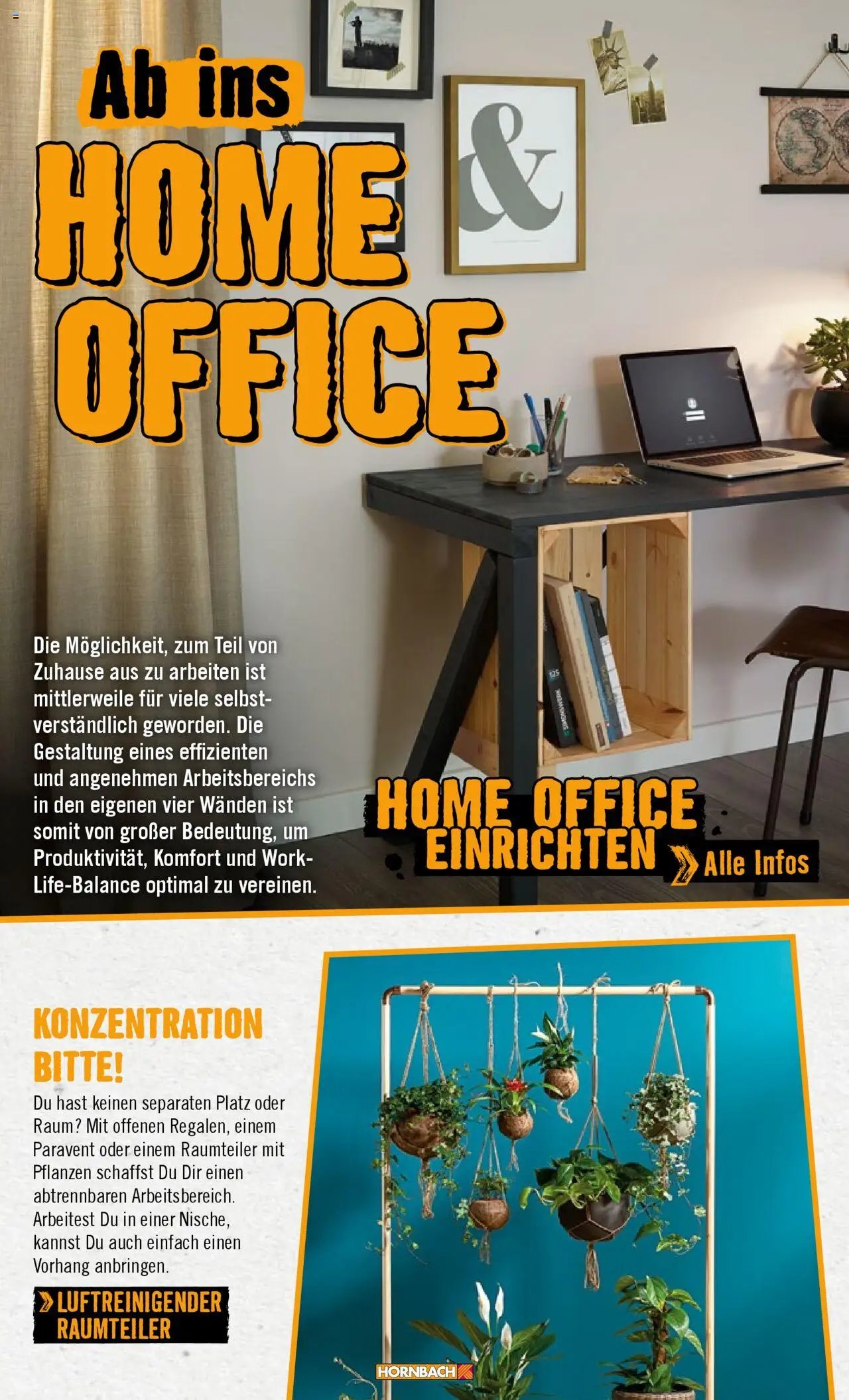 Hornbach Wohnen (2024-09-18 - 2025-09-18)
