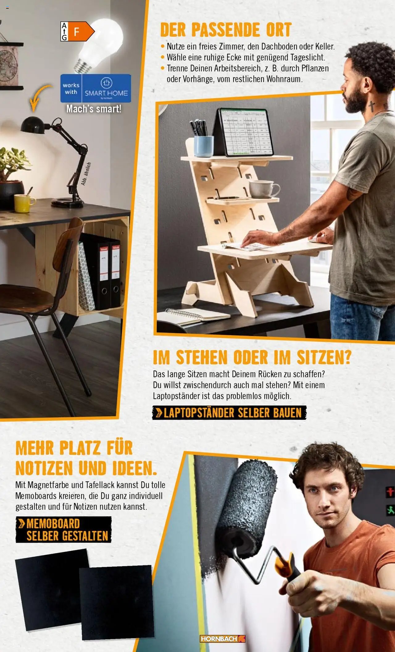 Hornbach Wohnen (2024-09-18 - 2025-09-18)