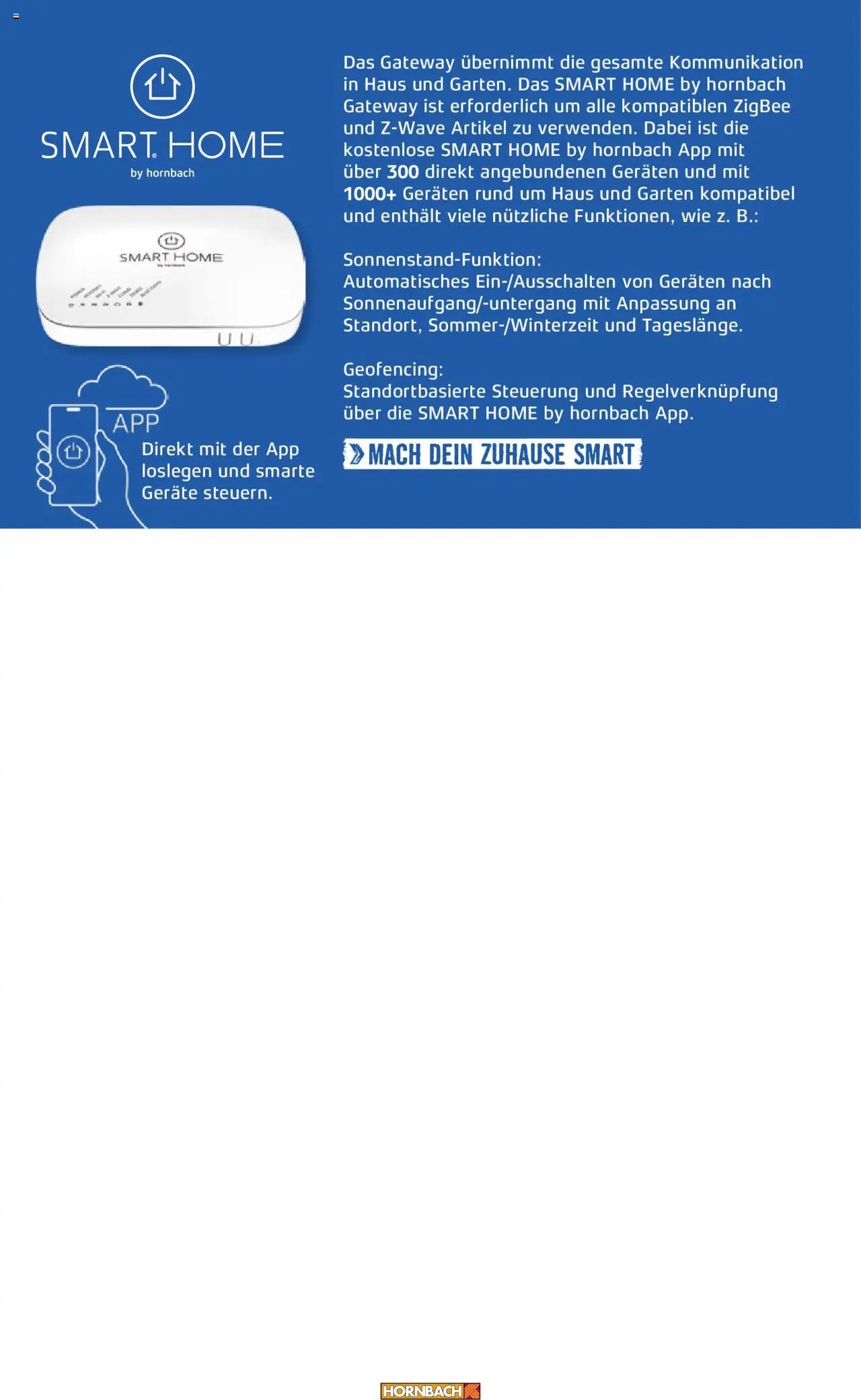 Hornbach Wohnen (2024-09-18 - 2025-09-18)