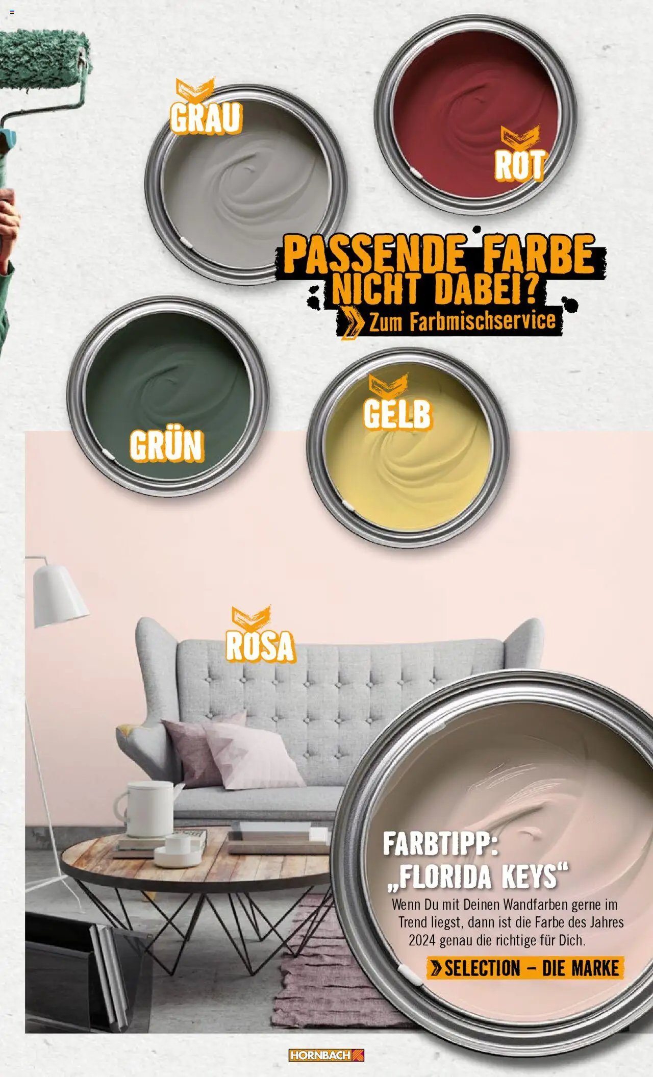 Hornbach Wohnen (2024-09-18 - 2025-09-18)
