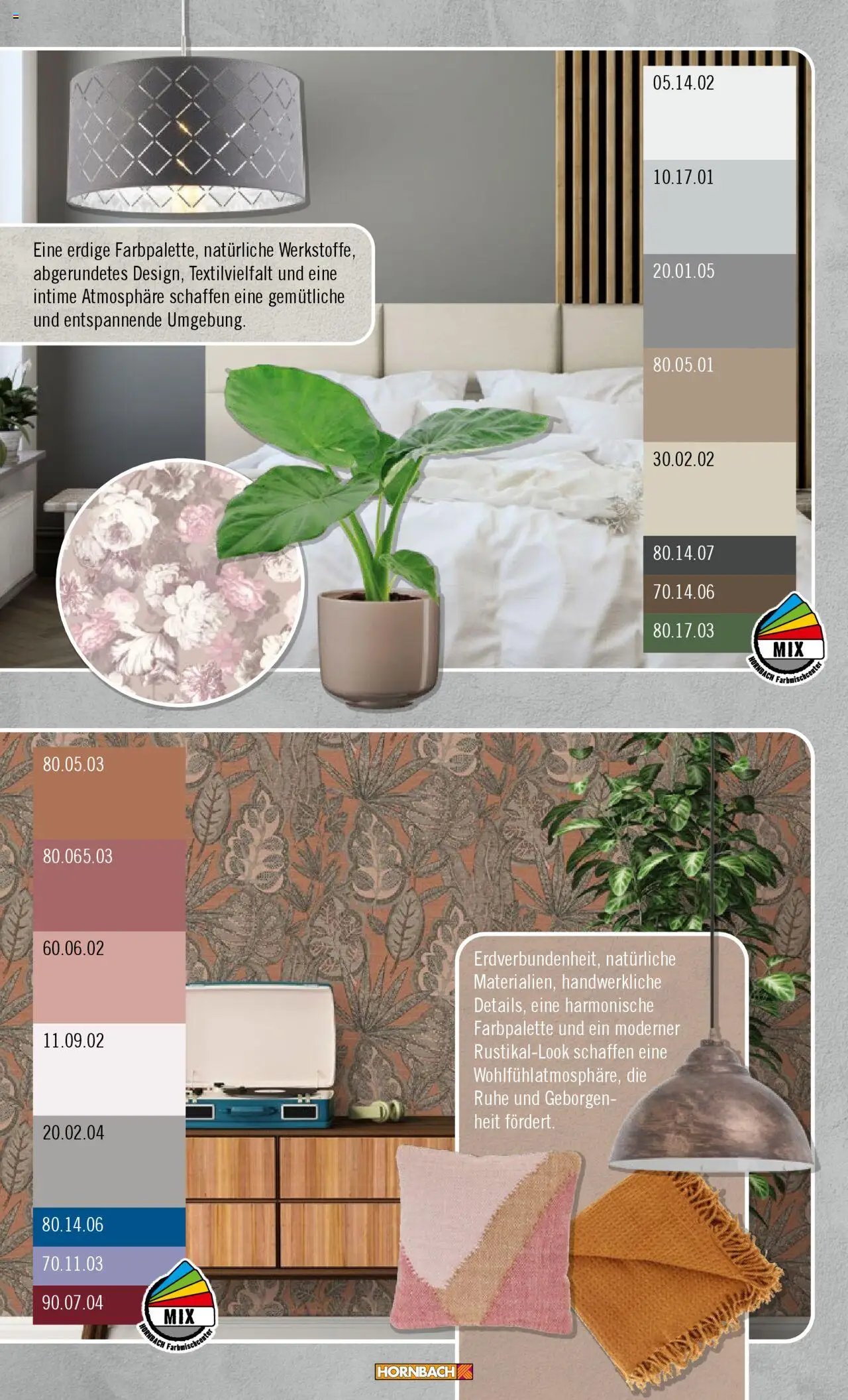 Hornbach Wohnen (2024-09-18 - 2025-09-18)