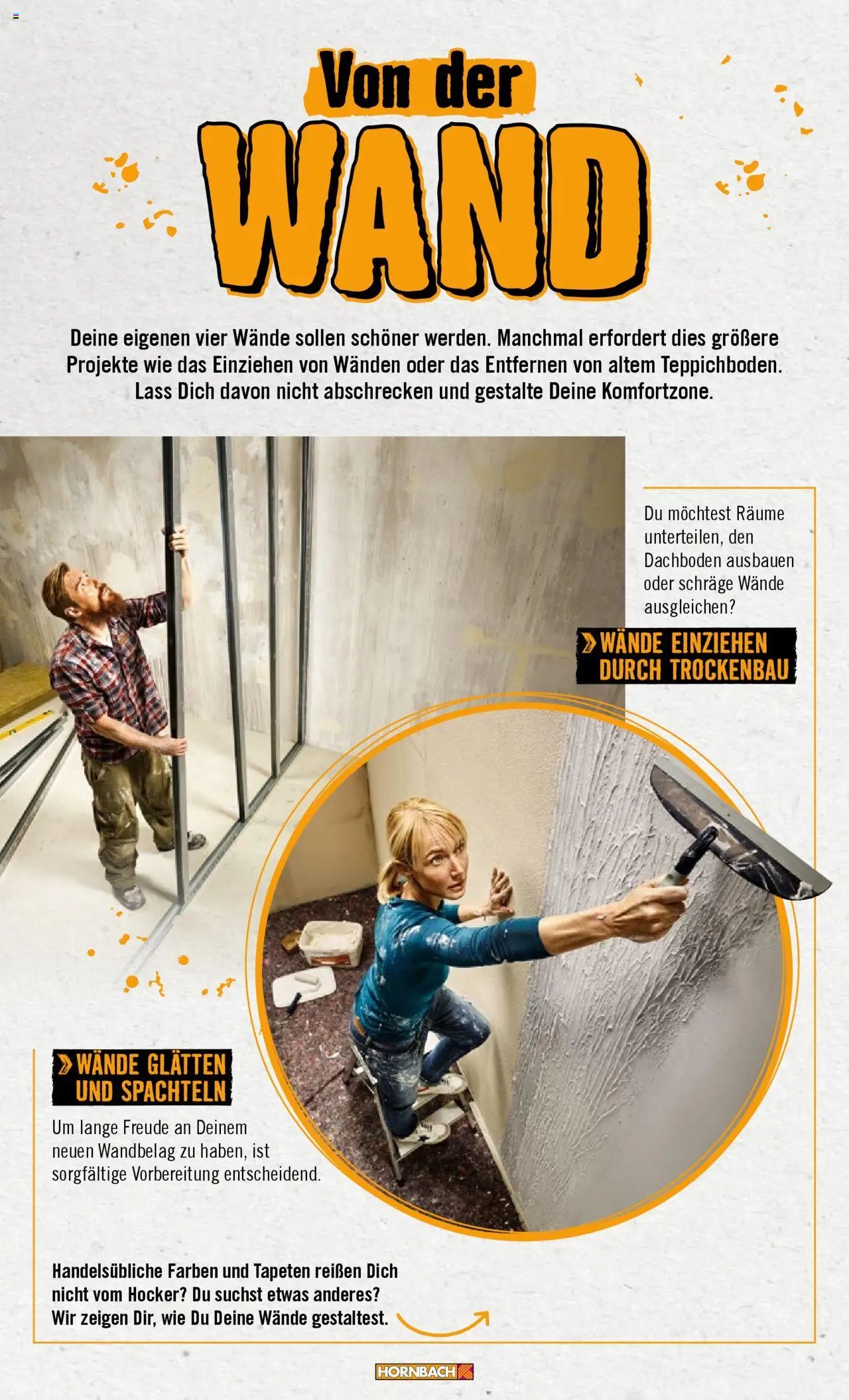 Hornbach Wohnen (2024-09-18 - 2025-09-18)
