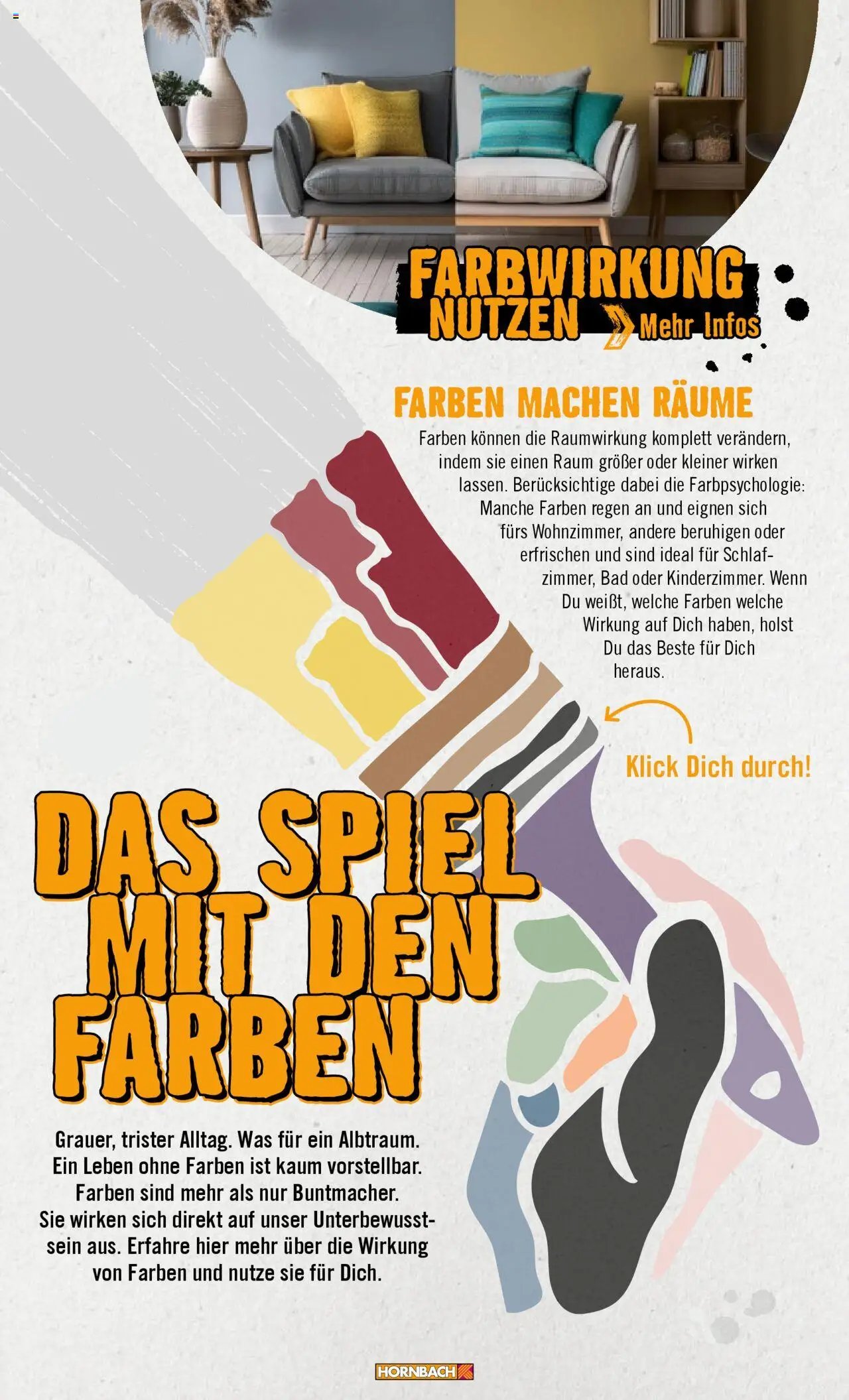 Hornbach Wände 2024 (2024-10-28 - 2025-10-28)