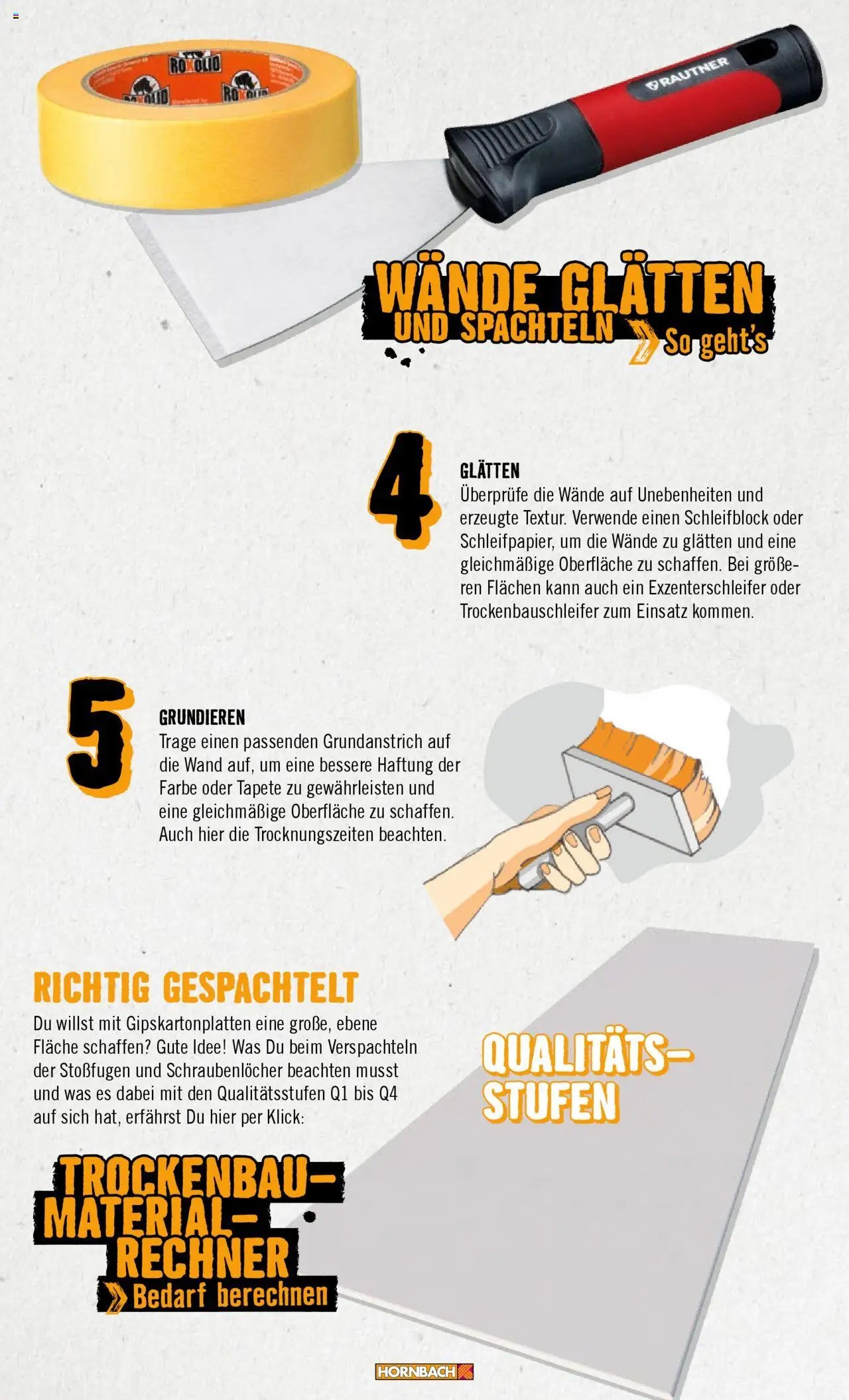 Hornbach Wände 2024 (2024-10-28 - 2025-10-28)