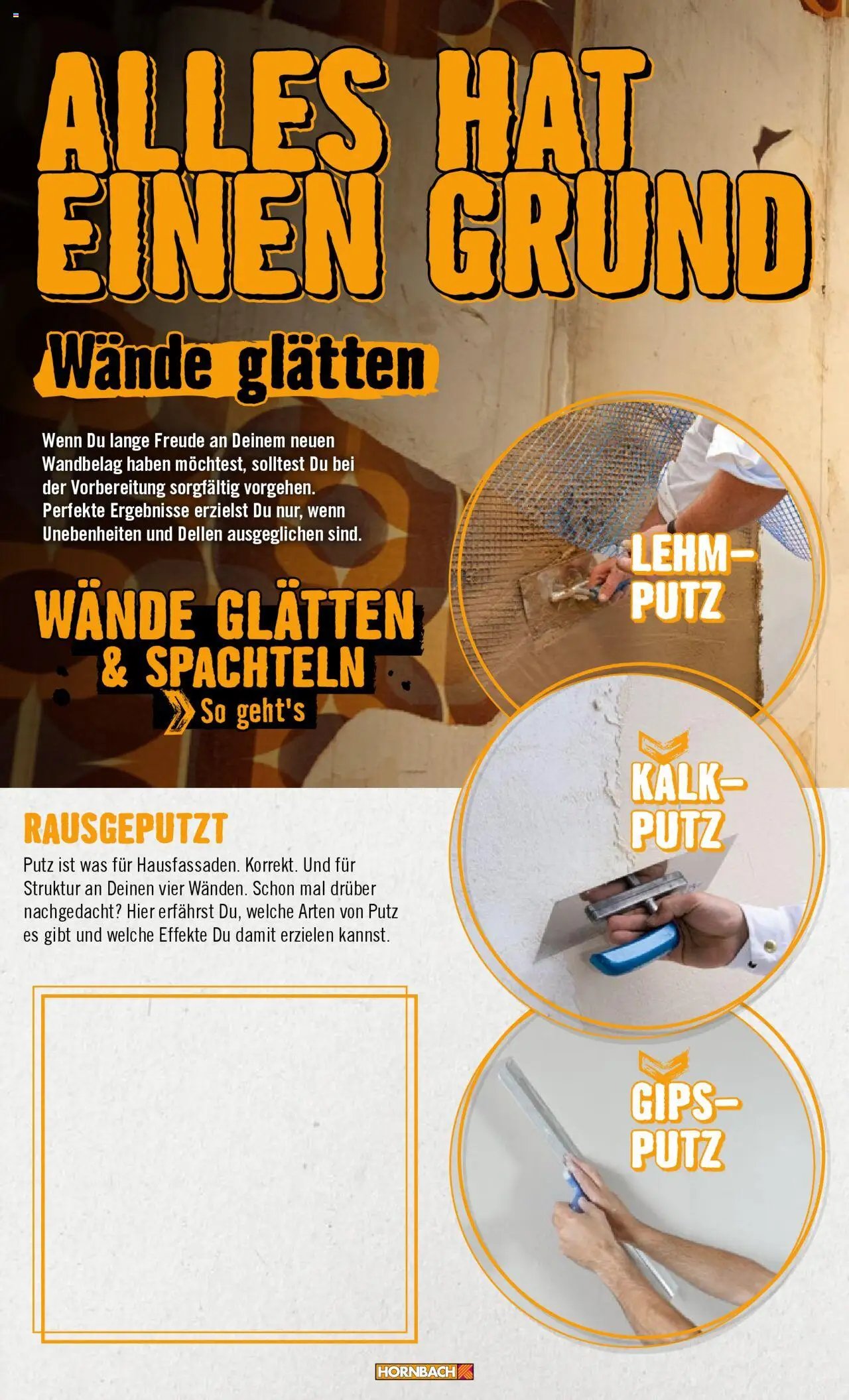 Hornbach Wände 2024 (2024-10-28 - 2025-10-28)
