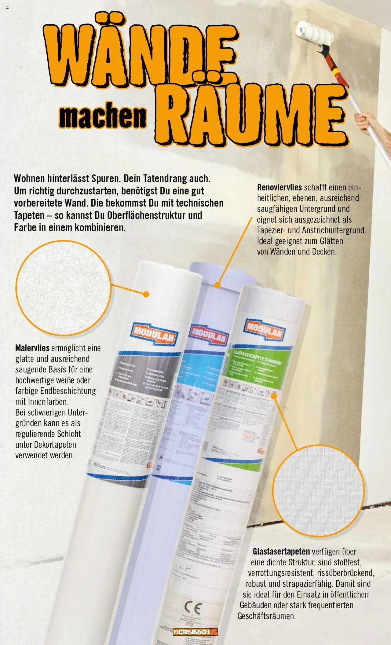 Hornbach Wände 2024 (2024-10-28 - 2025-10-28)