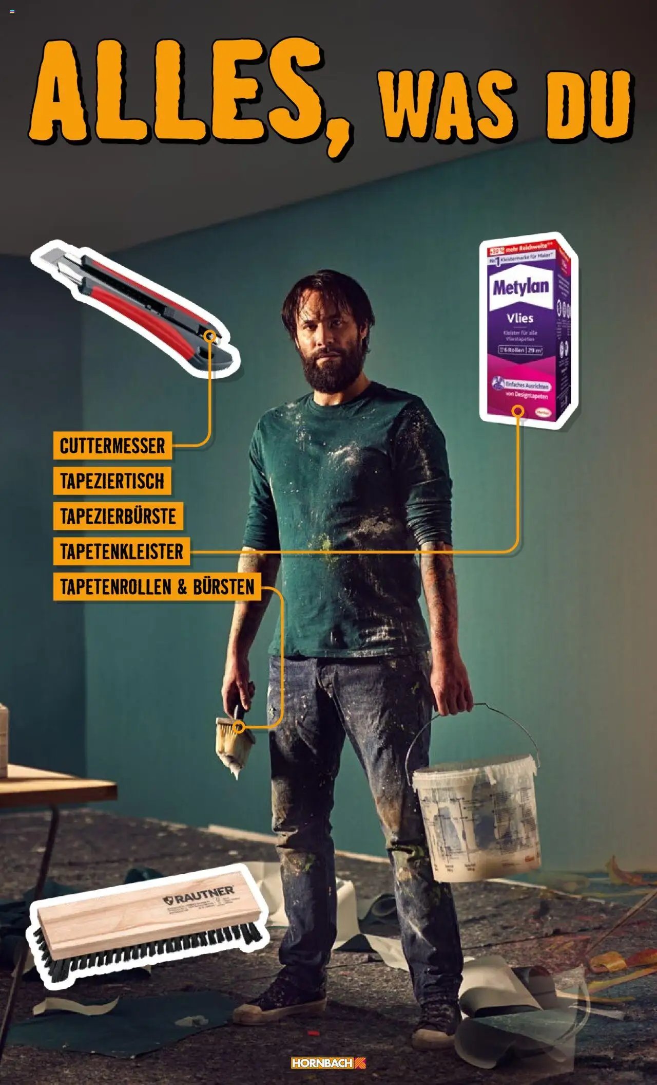 Hornbach Wände 2024 (2024-10-28 - 2025-10-28)