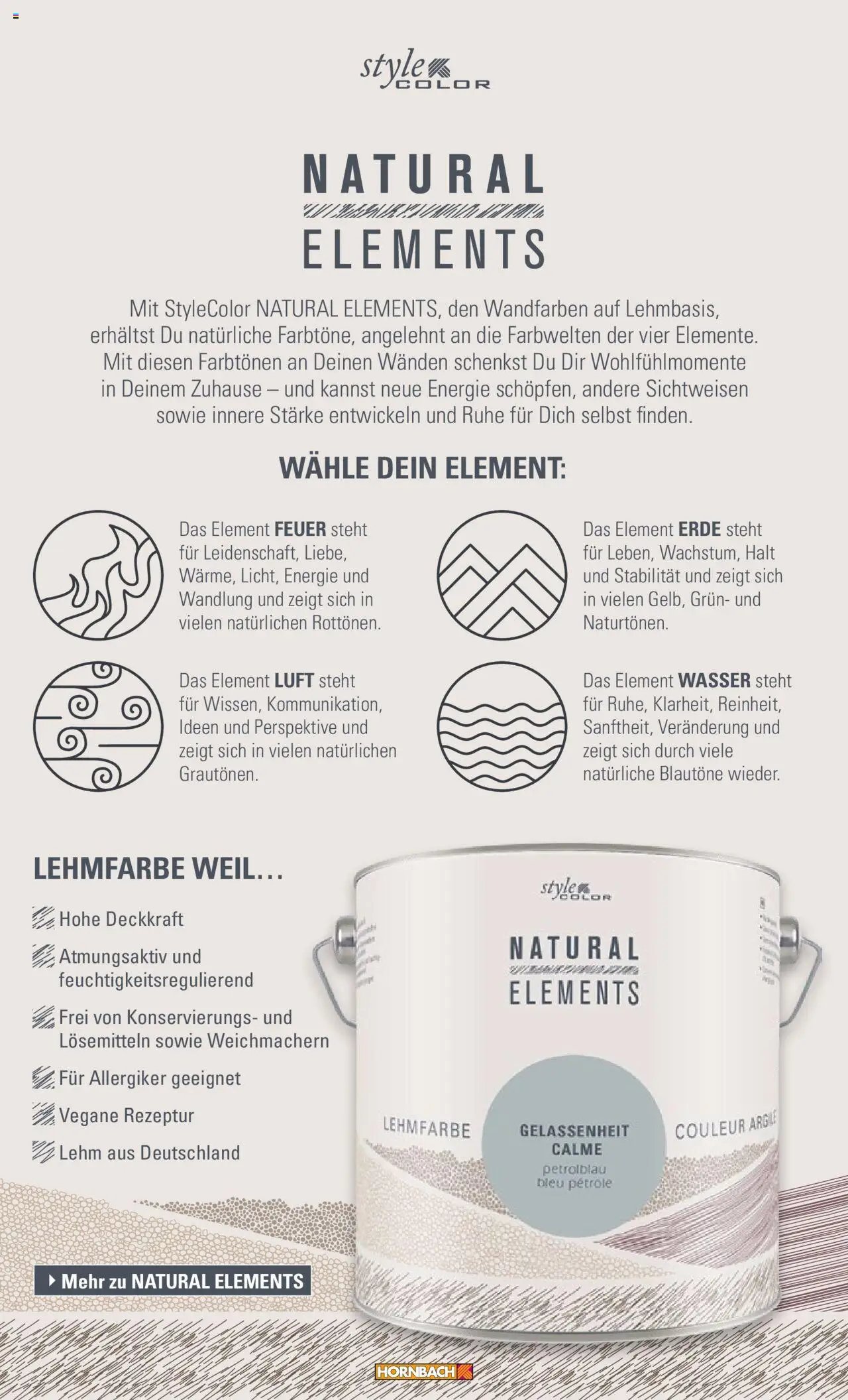 Hornbach Wände 2024 (2024-10-28 - 2025-10-28)