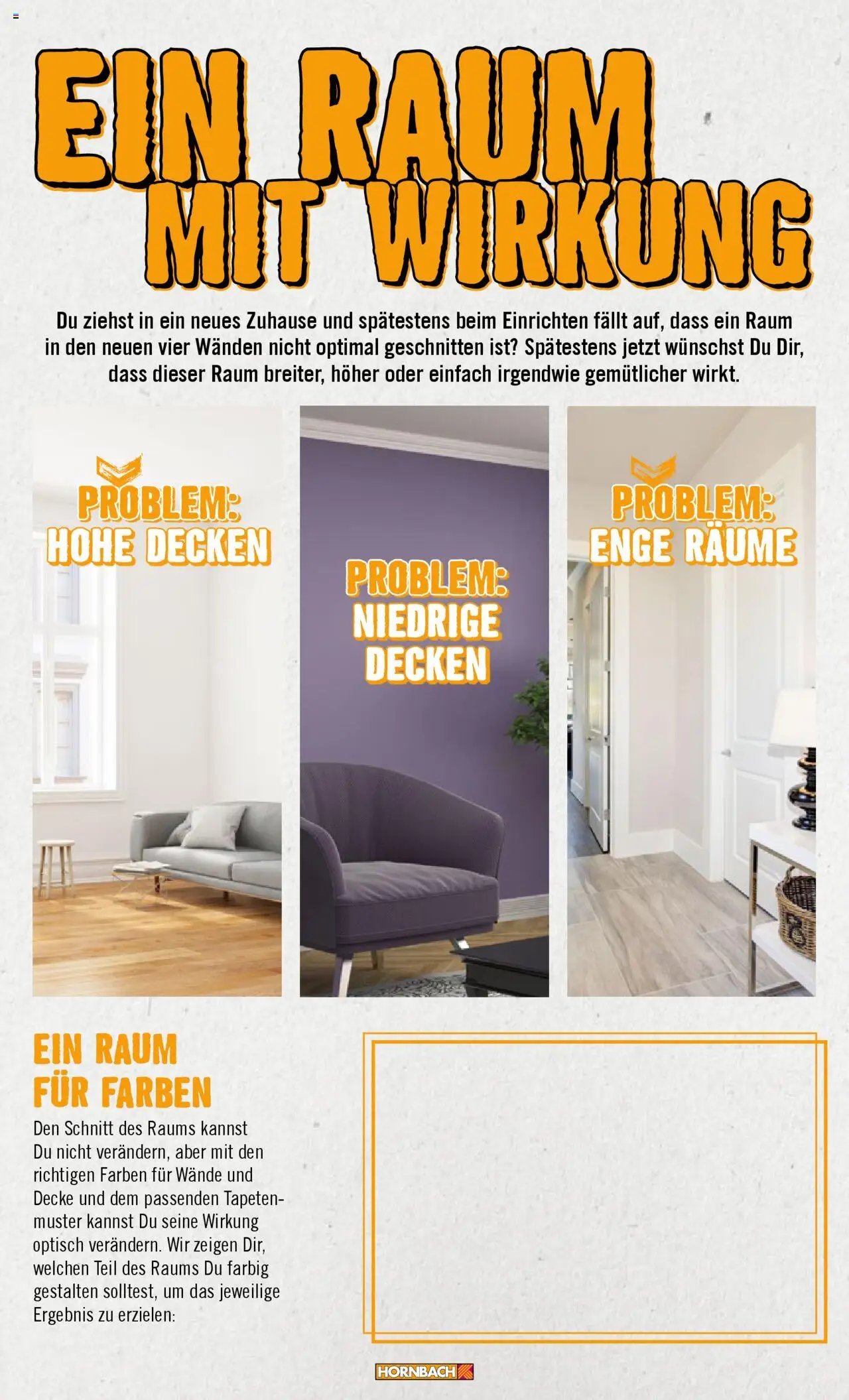 Hornbach Wände 2024 (2024-10-28 - 2025-10-28)