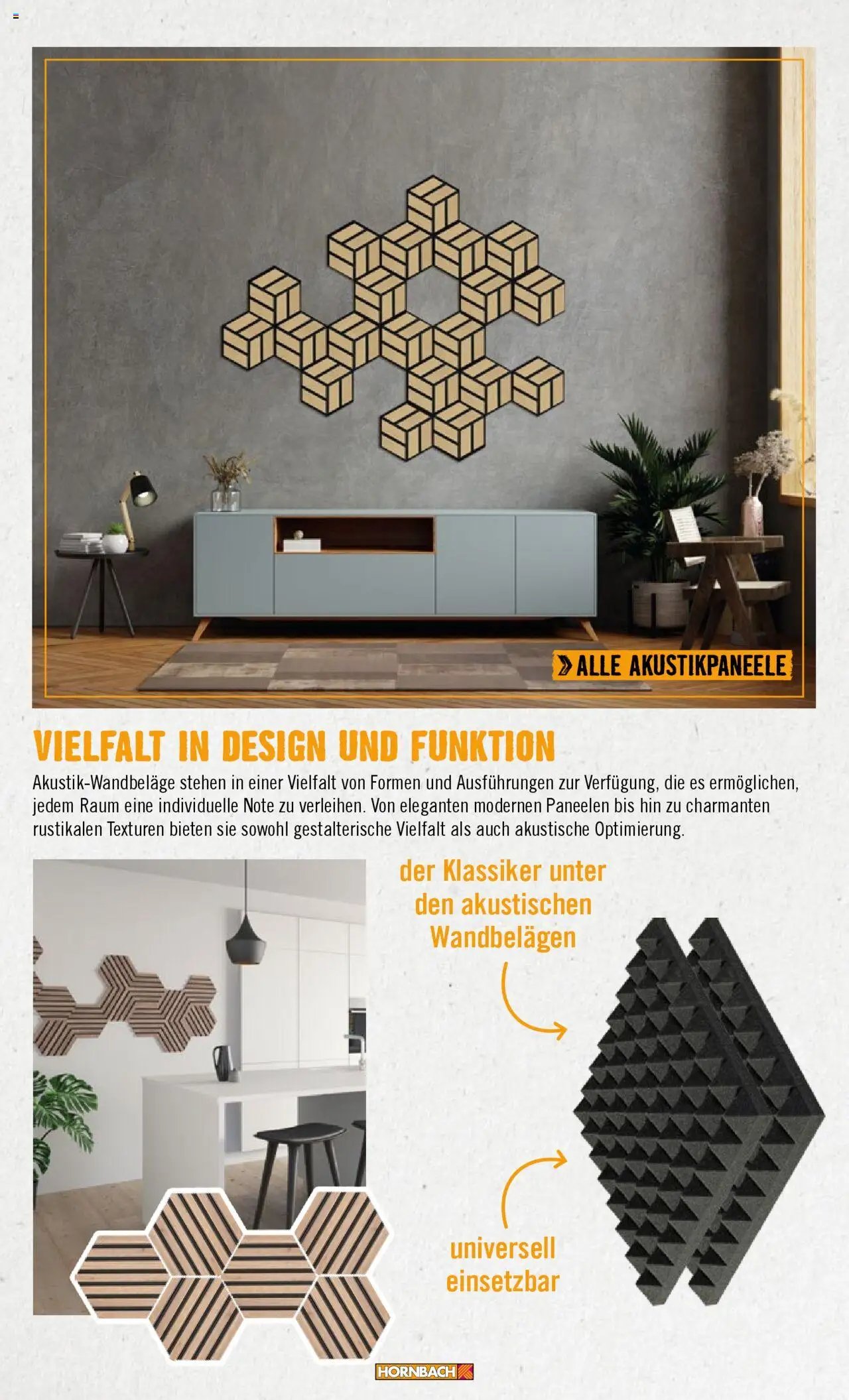 Hornbach Wände 2024 (2024-10-28 - 2025-10-28)