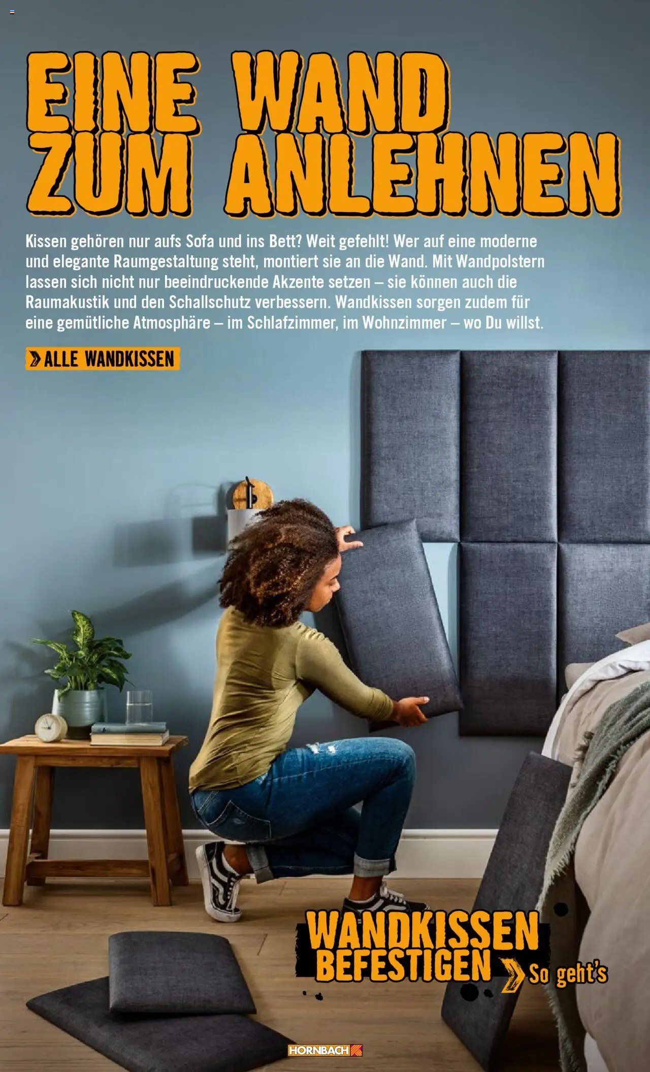Hornbach Wände 2024 (2024-10-28 - 2025-10-28)