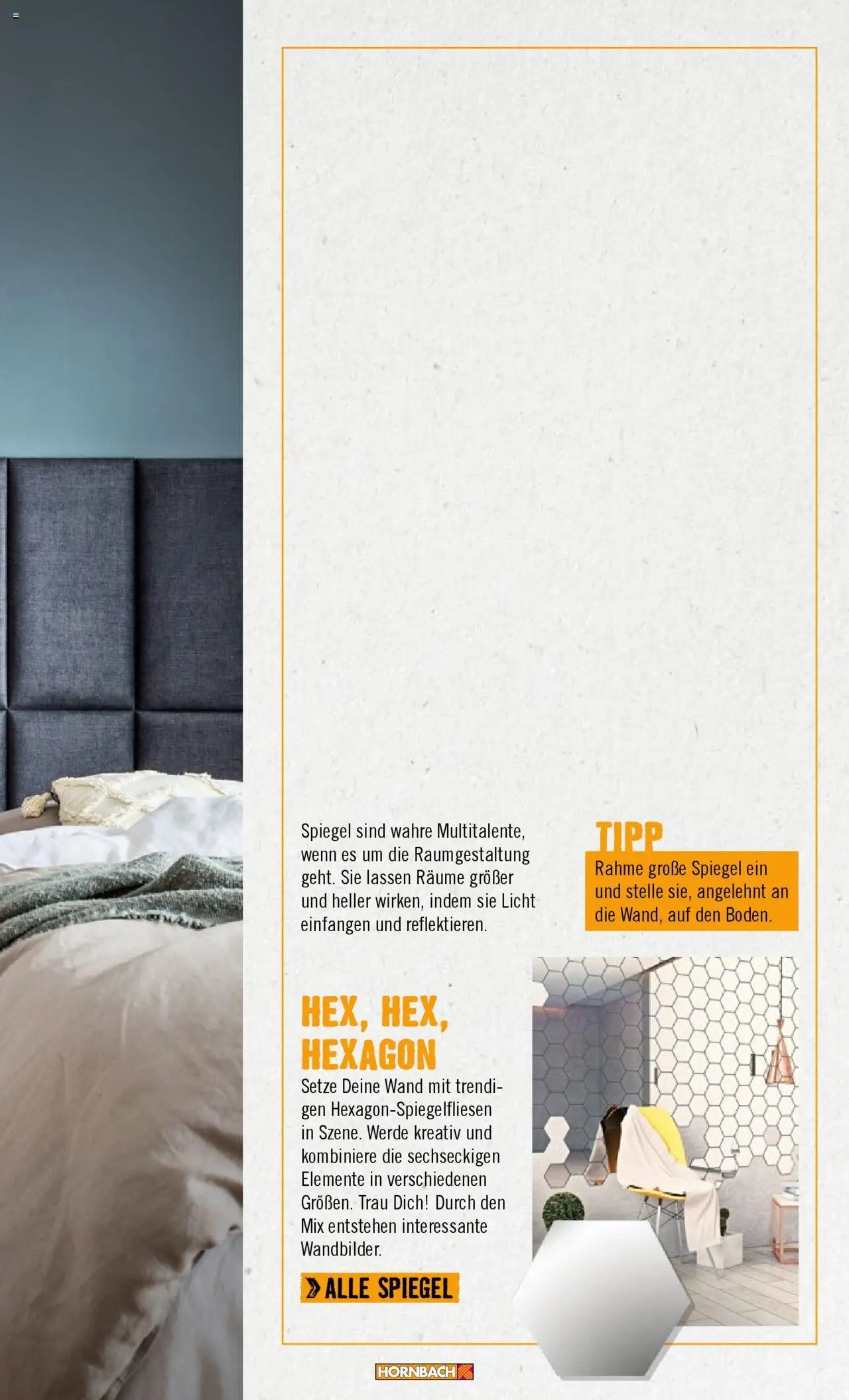 Hornbach Wände 2024 (2024-10-28 - 2025-10-28)