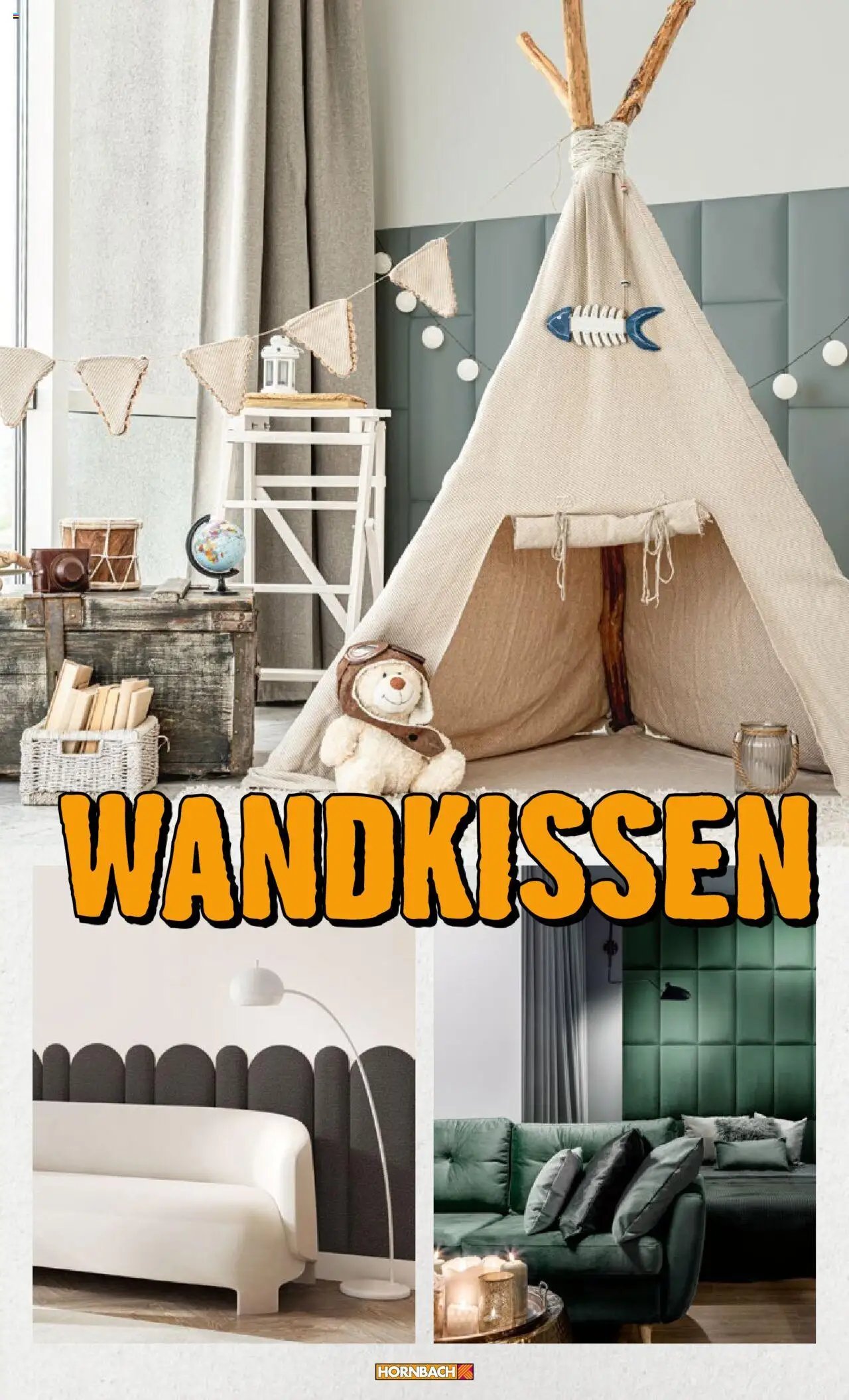 Hornbach Wände 2024 (2024-10-28 - 2025-10-28)