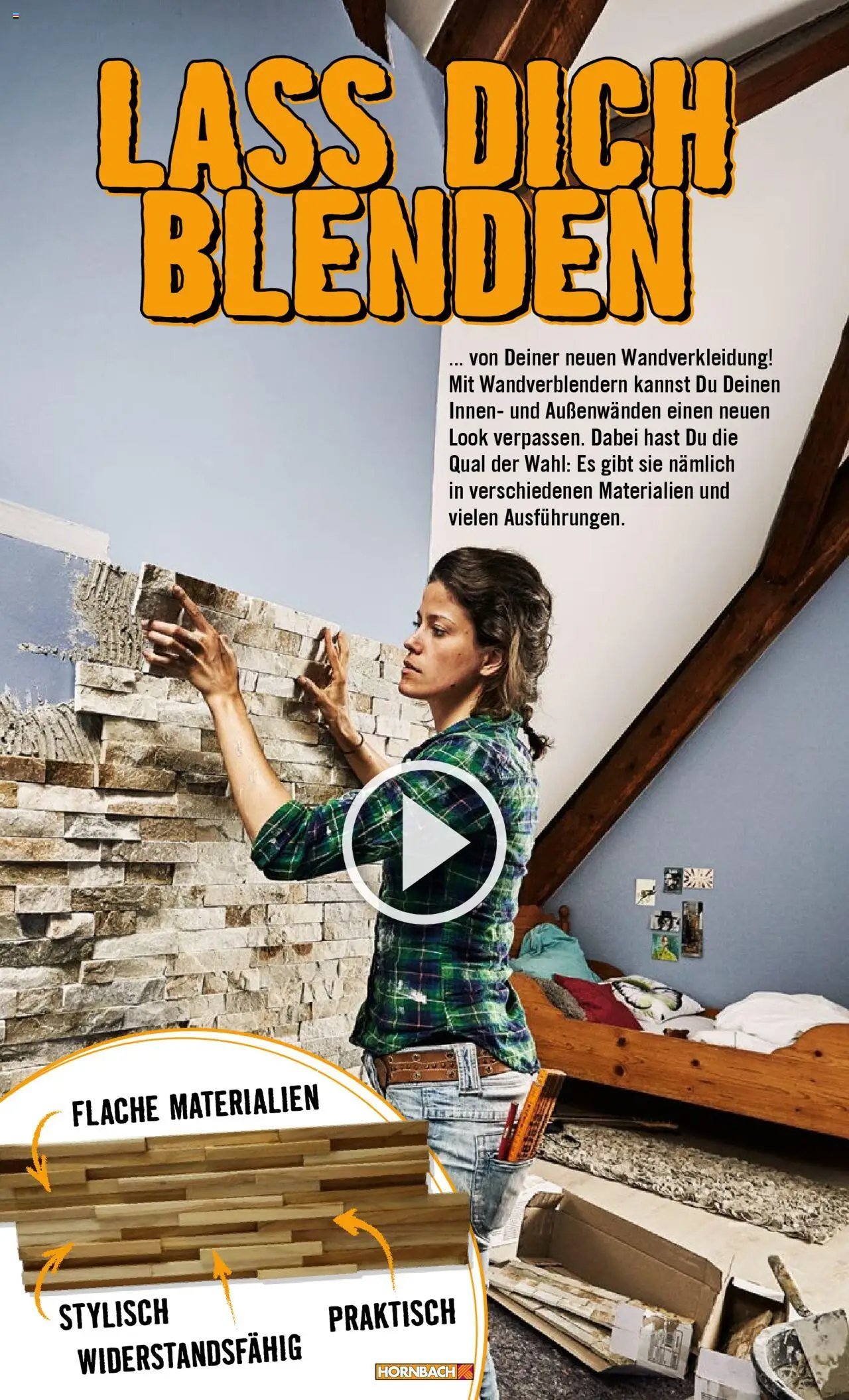 Hornbach Wände 2024 (2024-10-28 - 2025-10-28)