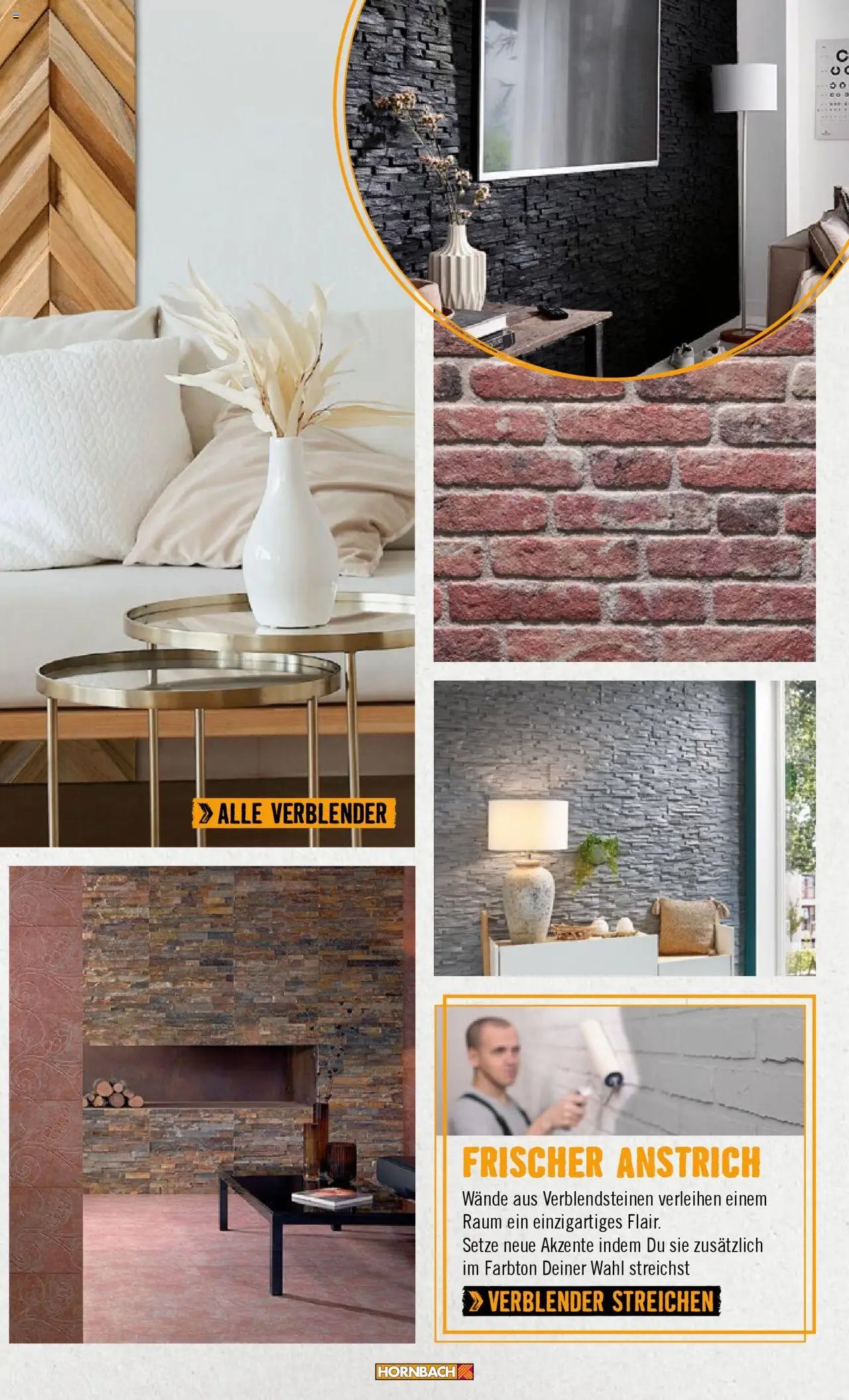 Hornbach Wände 2024 (2024-10-28 - 2025-10-28)