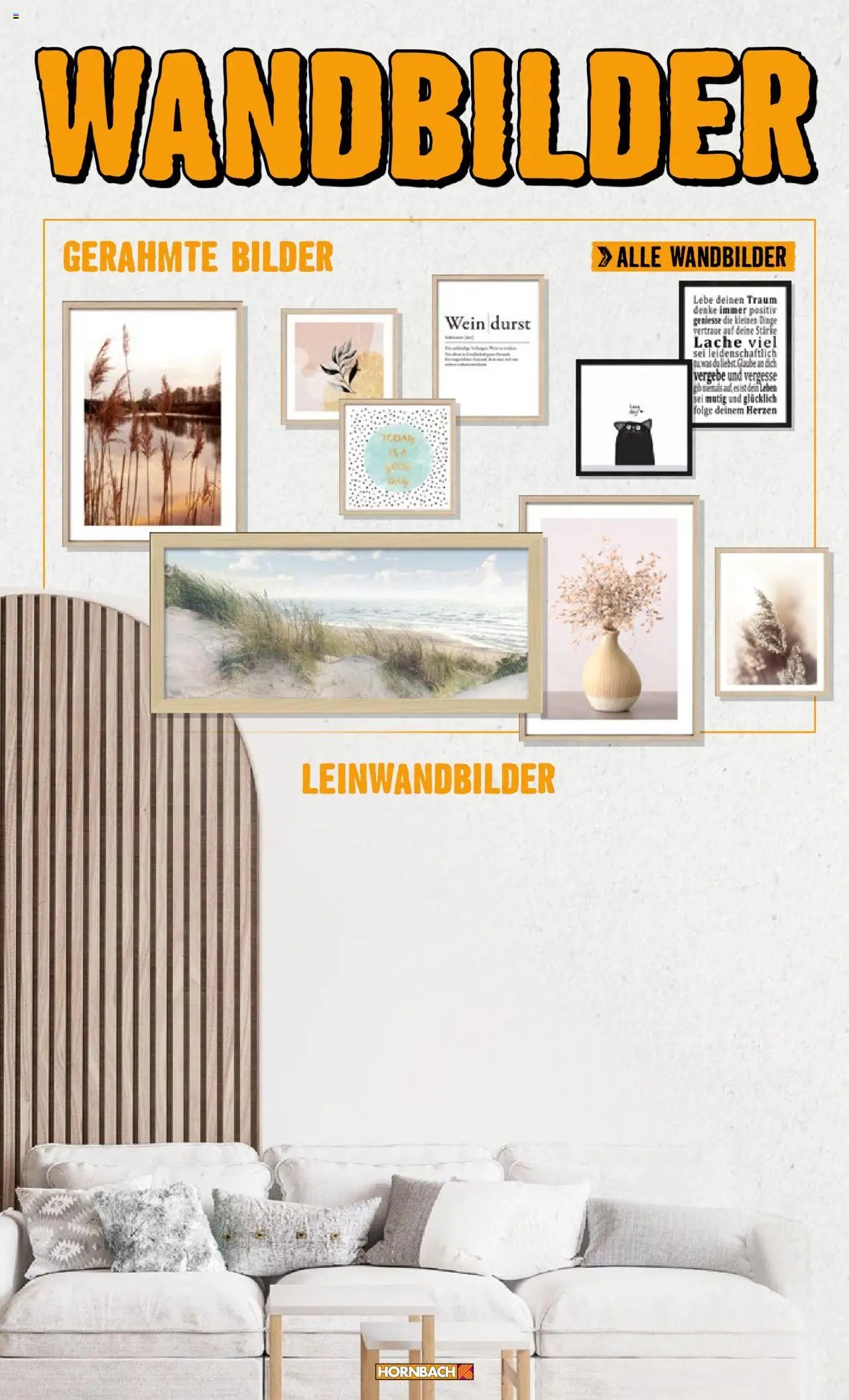 Hornbach Wände 2024 (2024-10-28 - 2025-10-28)