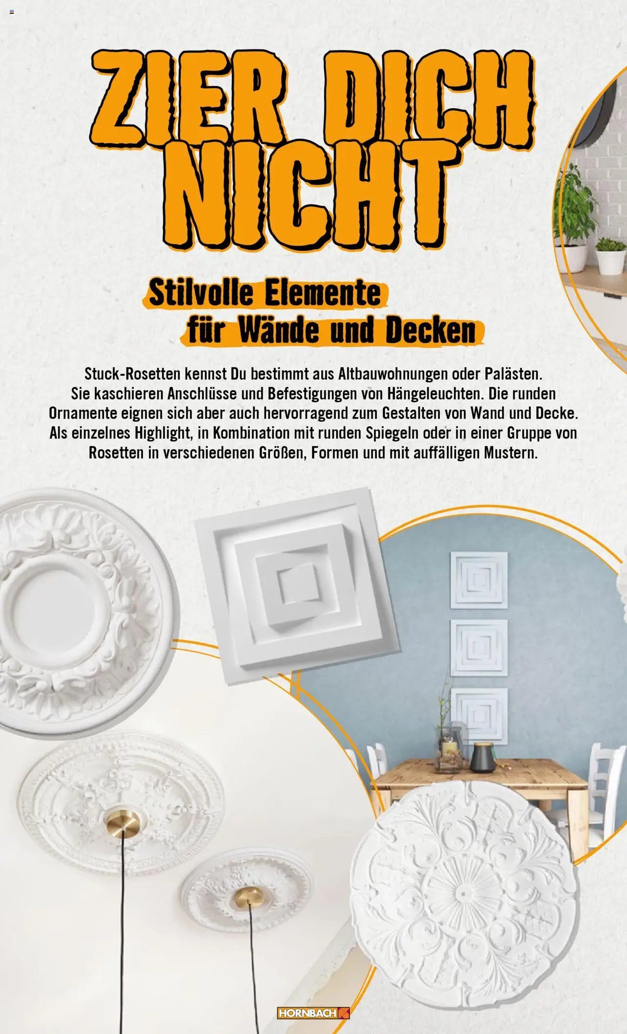 Hornbach Wände 2024 (2024-10-28 - 2025-10-28)