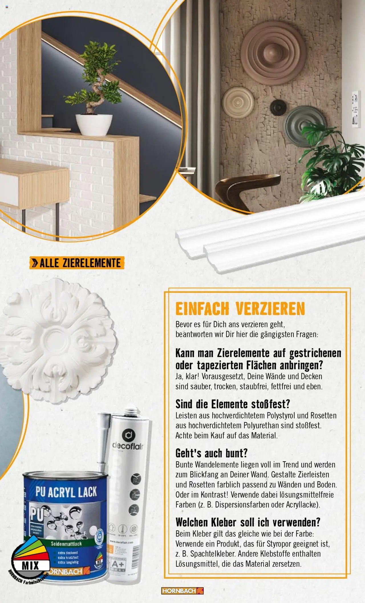 Hornbach Wände 2024 (2024-10-28 - 2025-10-28)