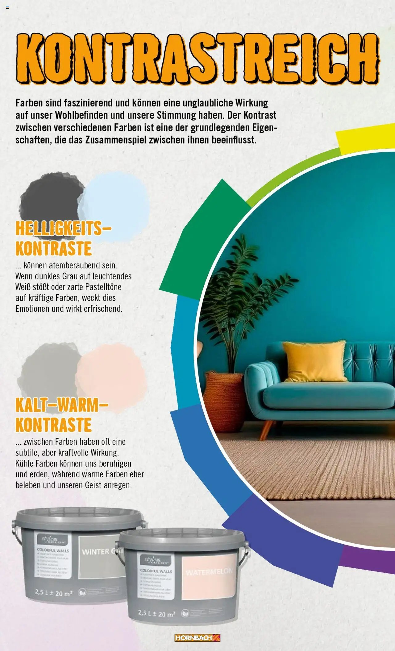 Hornbach Wände 2024 (2024-10-28 - 2025-10-28)